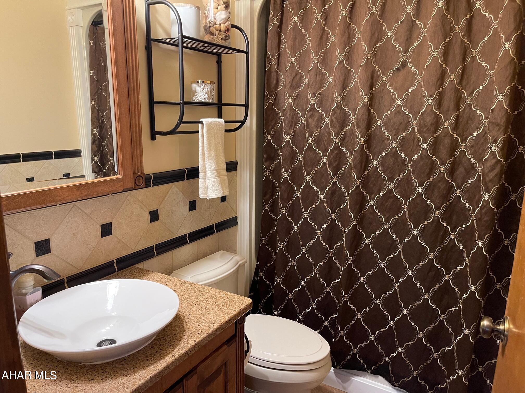 Bellemeade - Residential