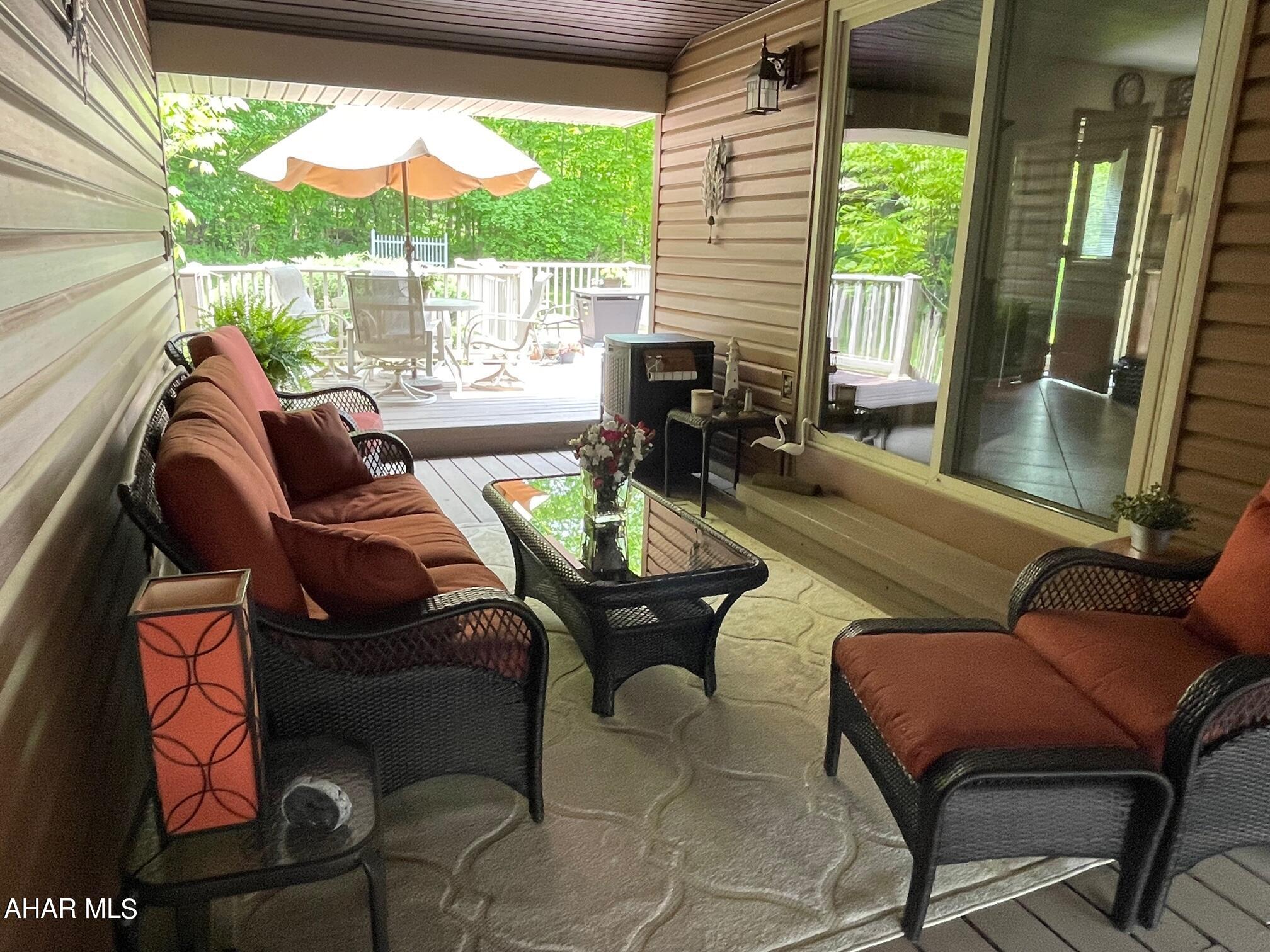 Bellemeade - Residential