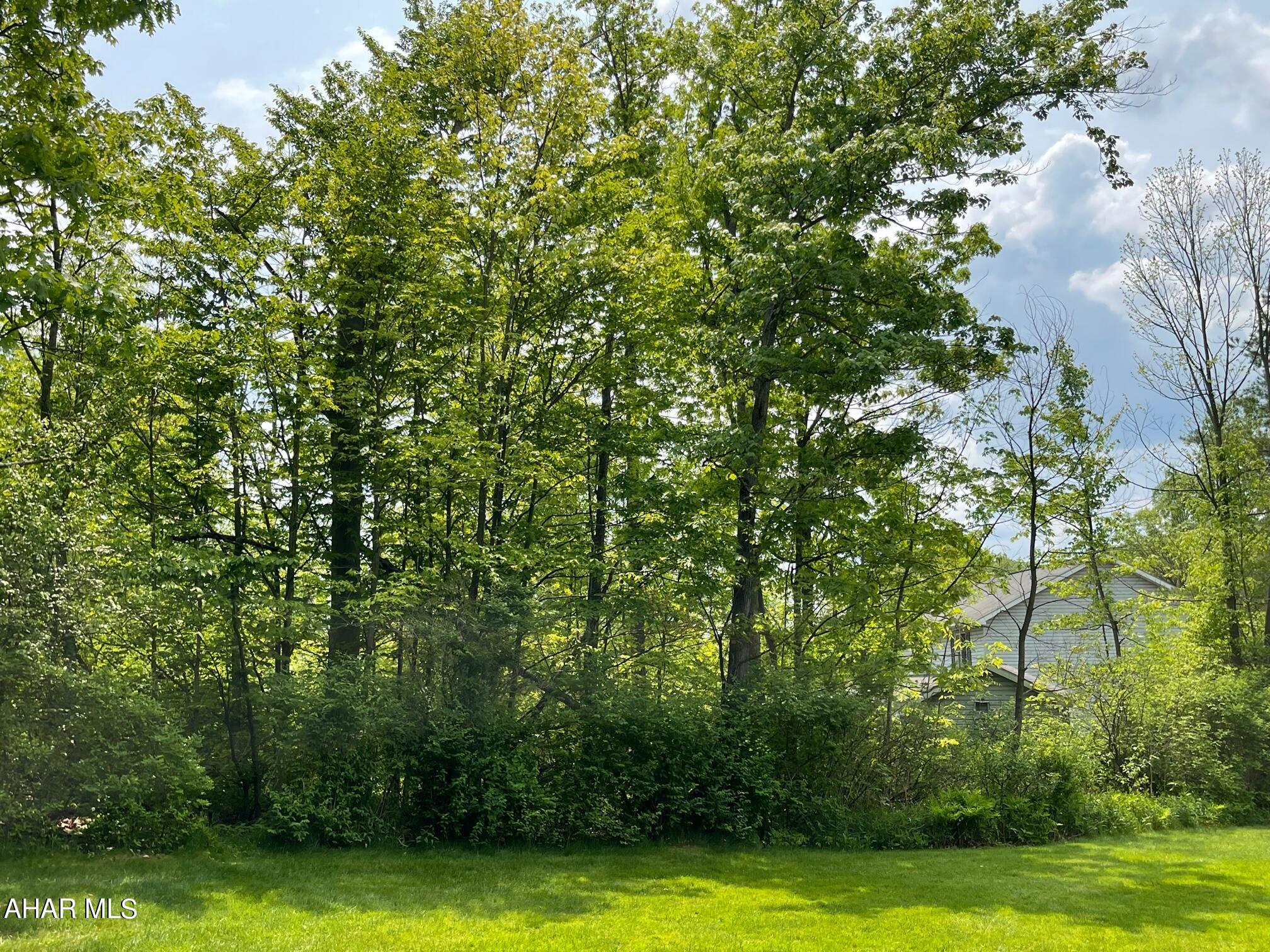 Bellemeade - Residential