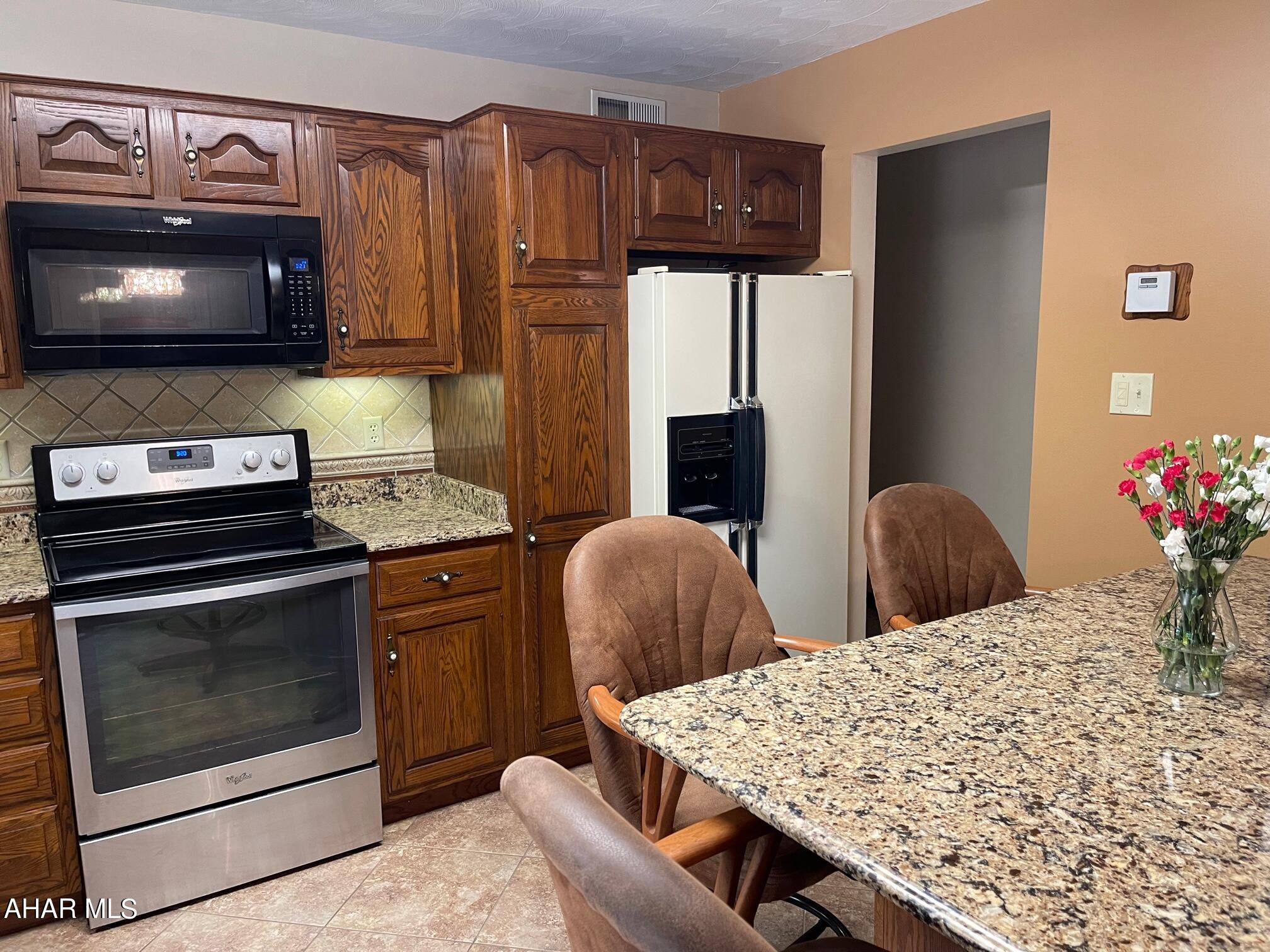 Bellemeade - Residential