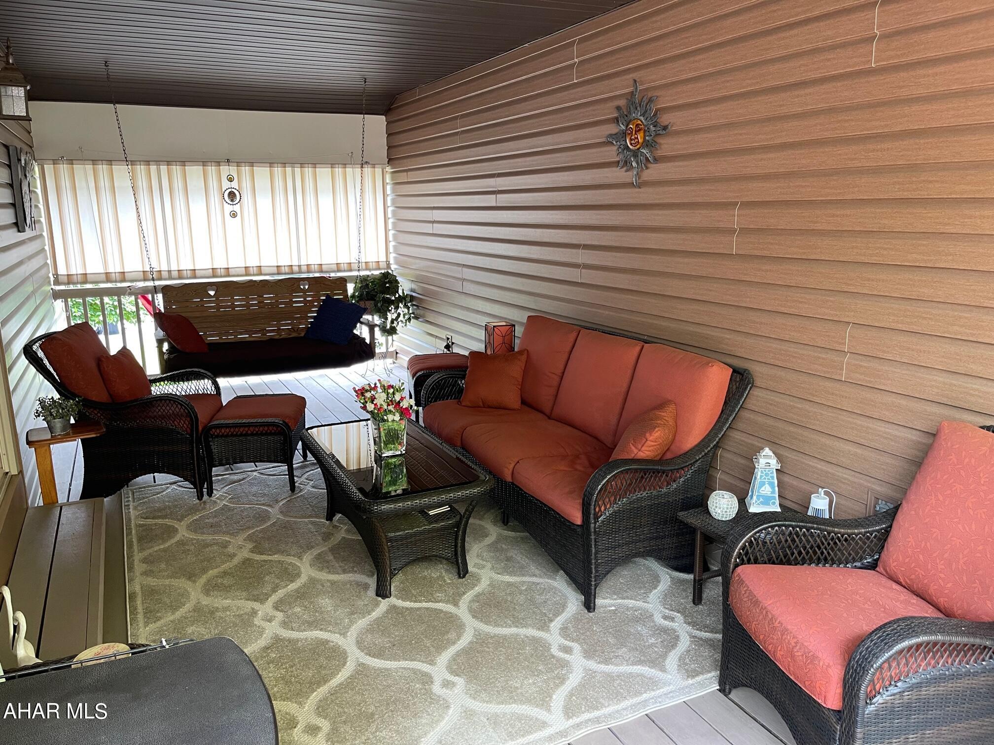 Bellemeade - Residential