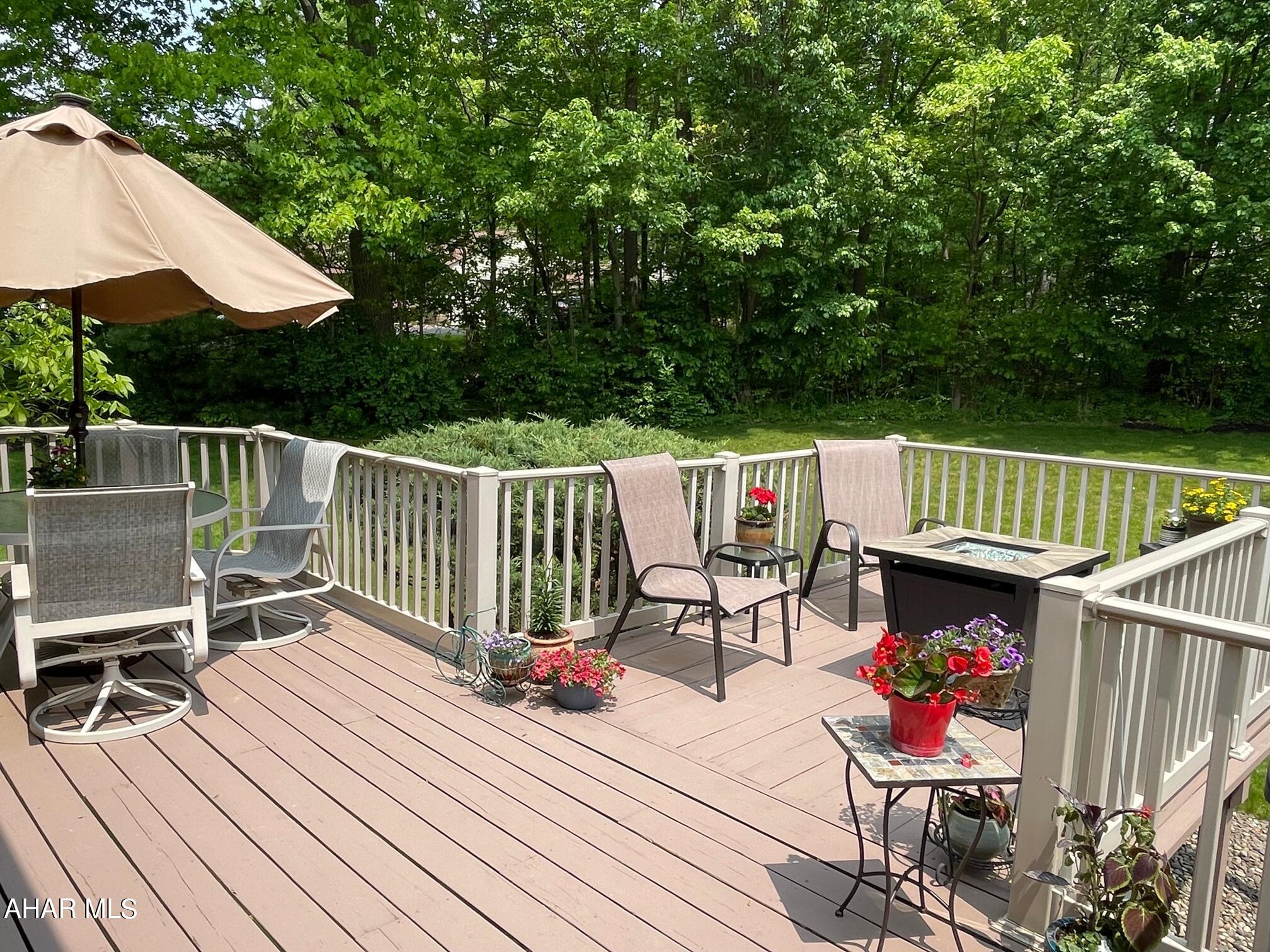 Bellemeade - Residential