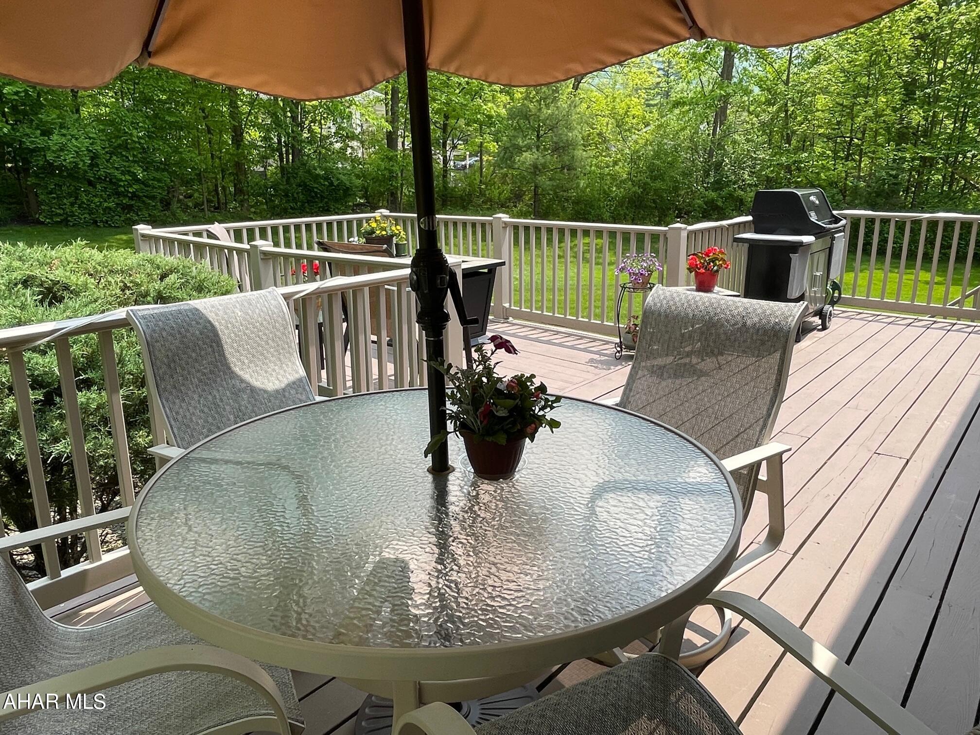 Bellemeade - Residential