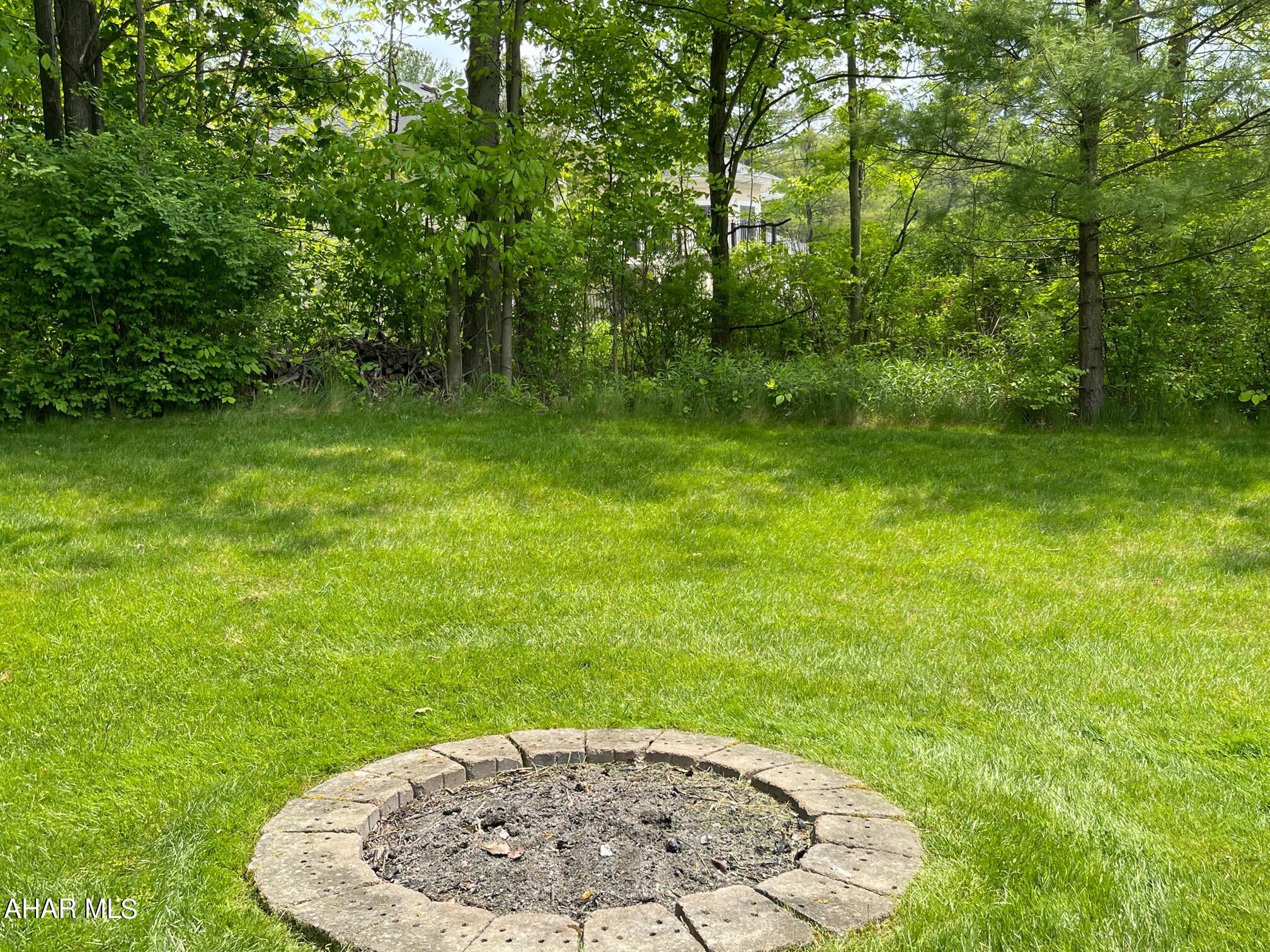 Bellemeade - Residential