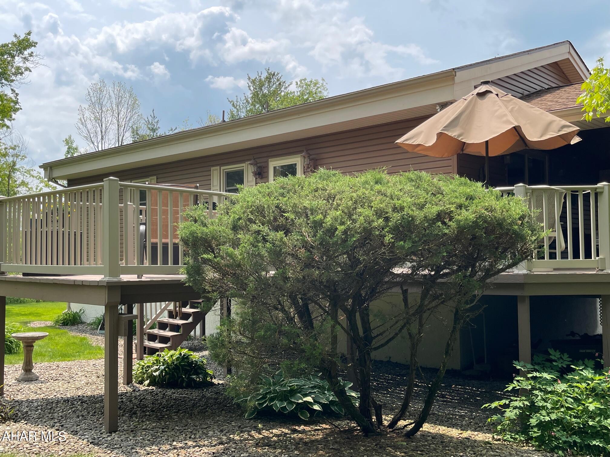 Bellemeade - Residential