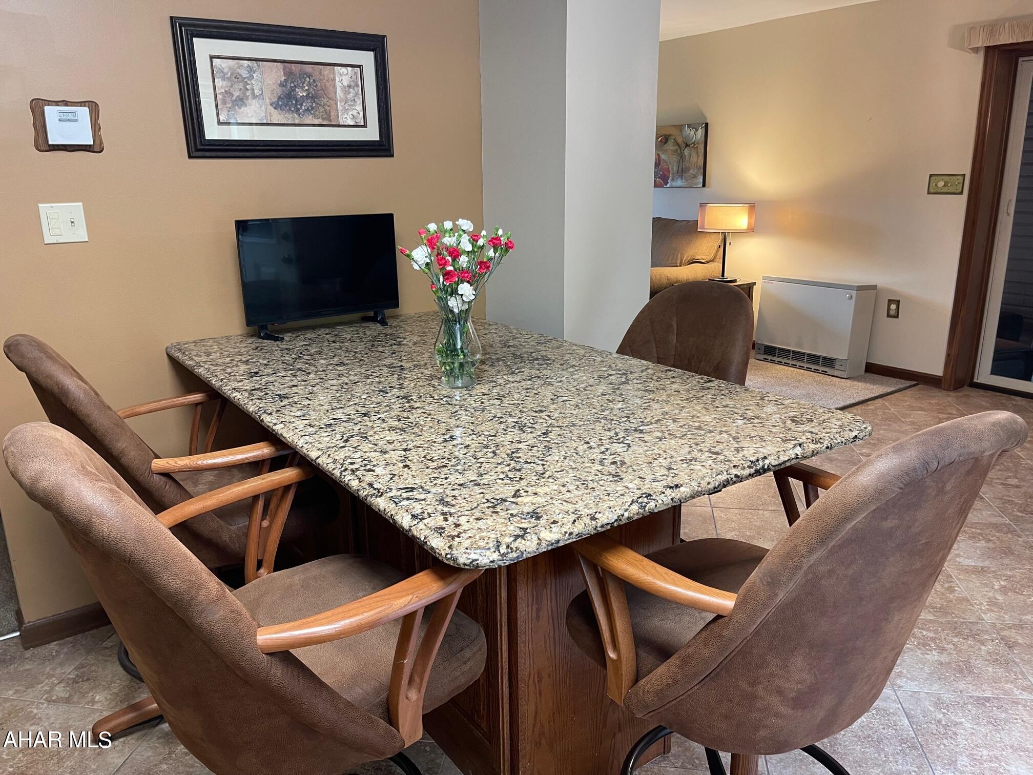 Bellemeade - Residential