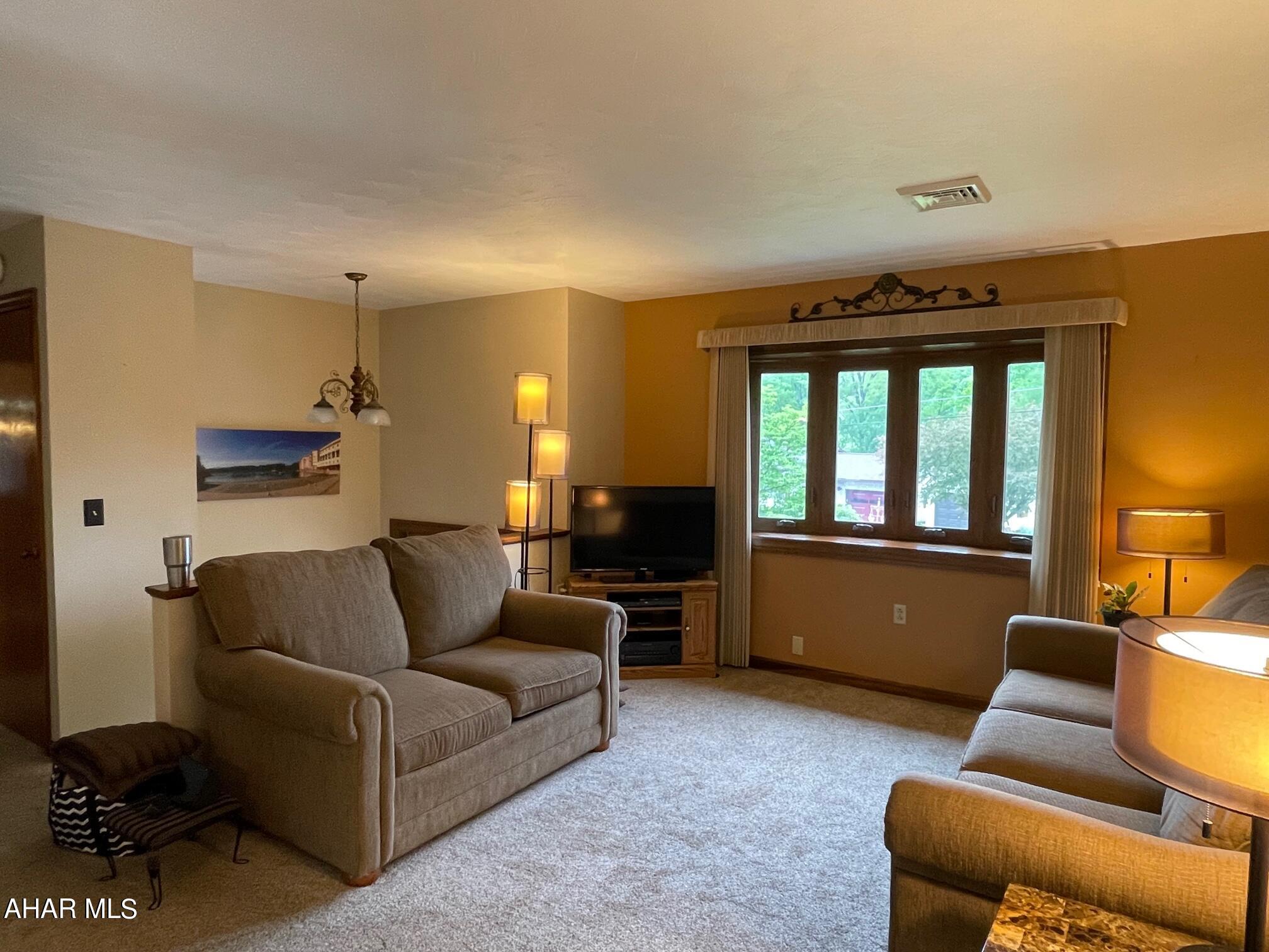 Bellemeade - Residential