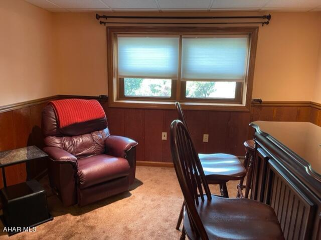 Bellemeade - Residential