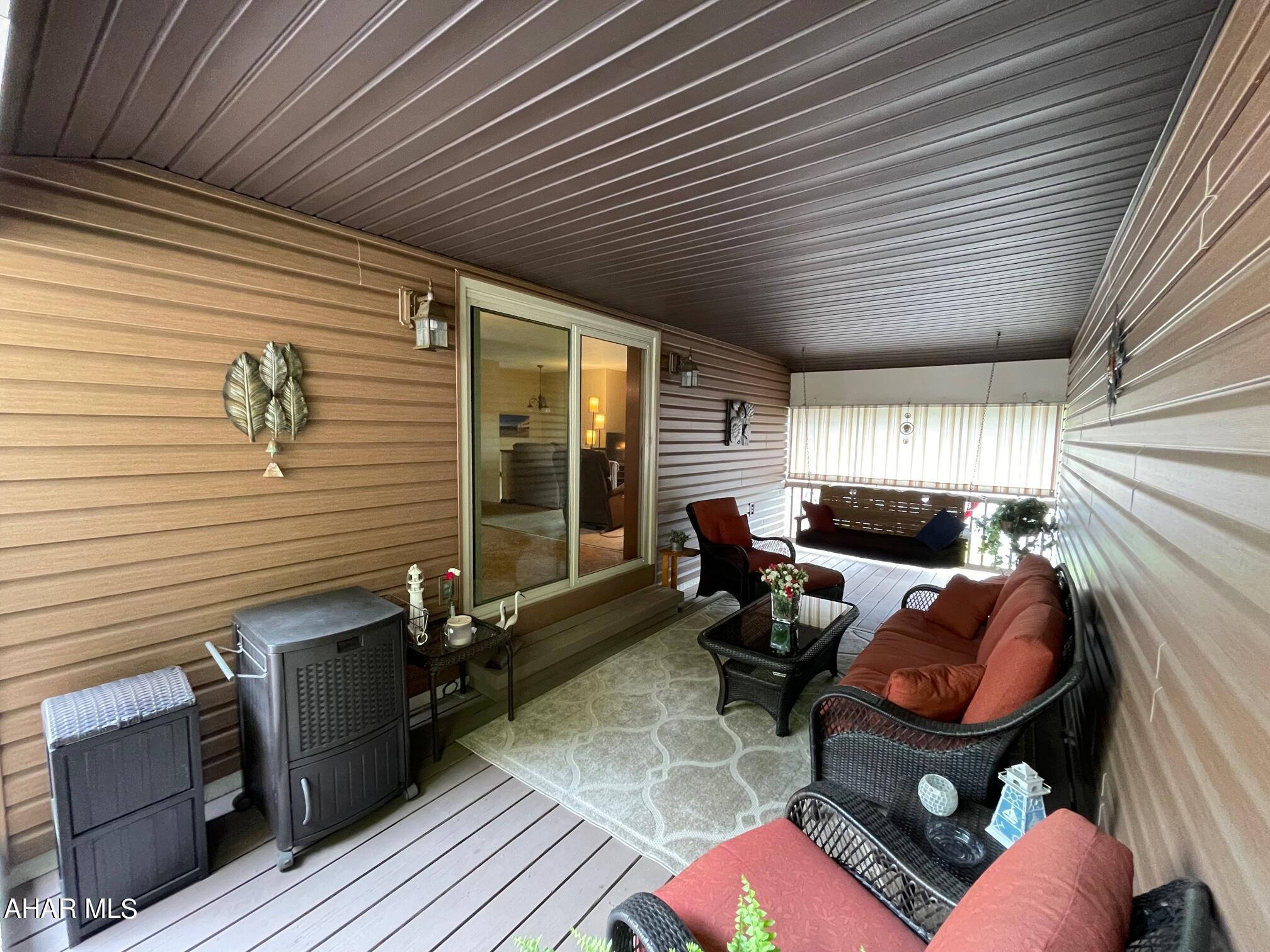 Bellemeade - Residential