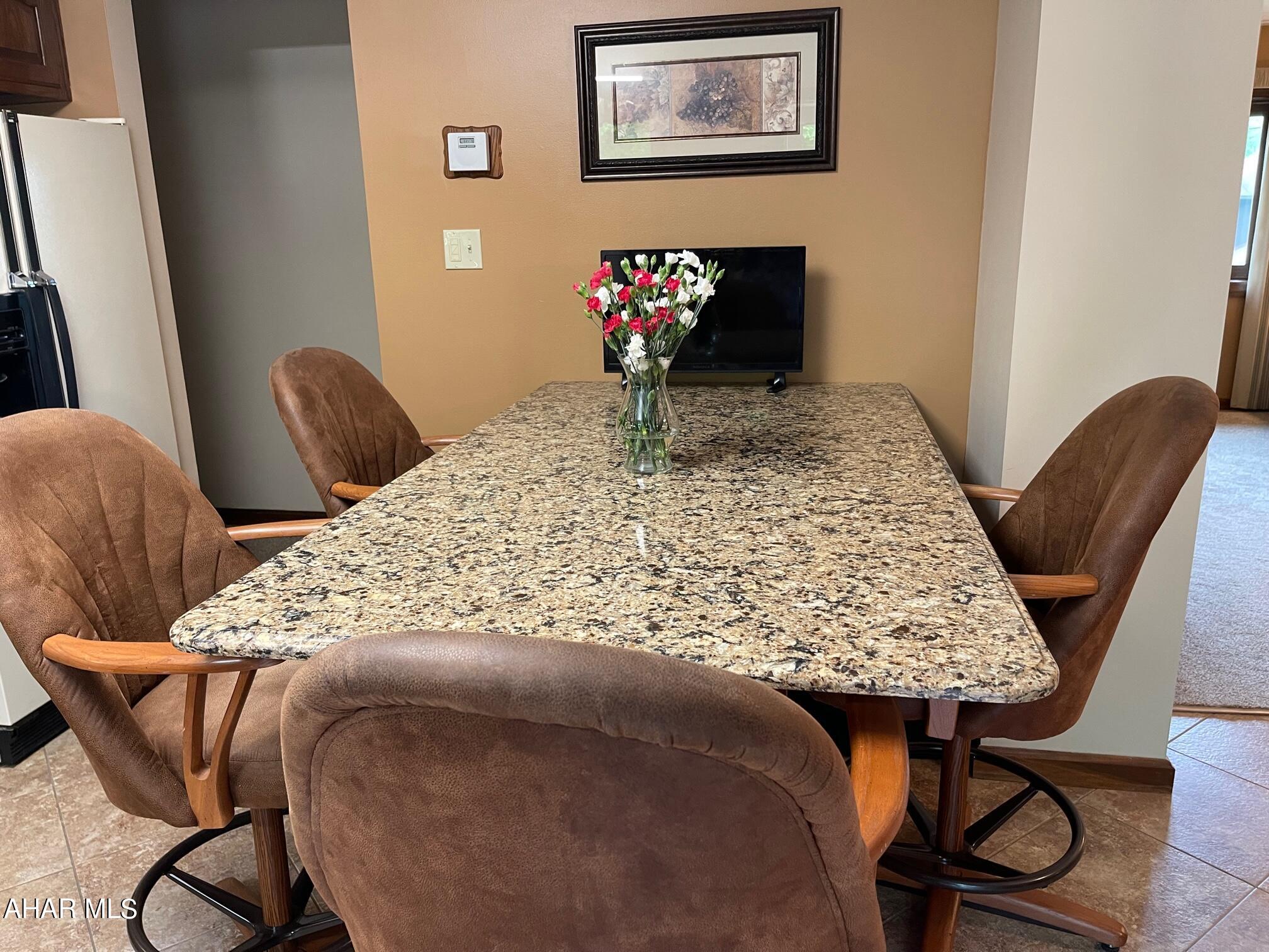 Bellemeade - Residential