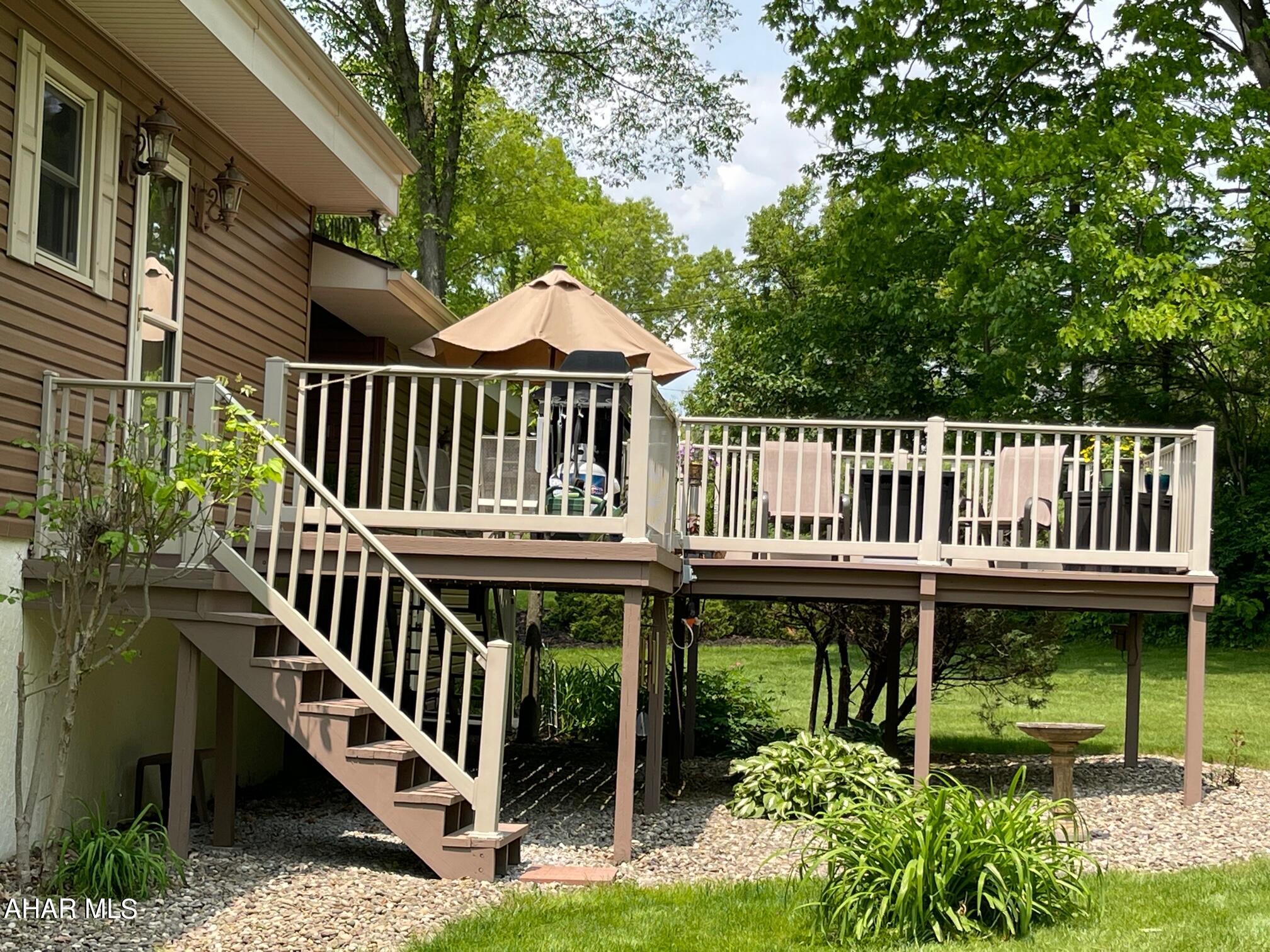 Bellemeade - Residential