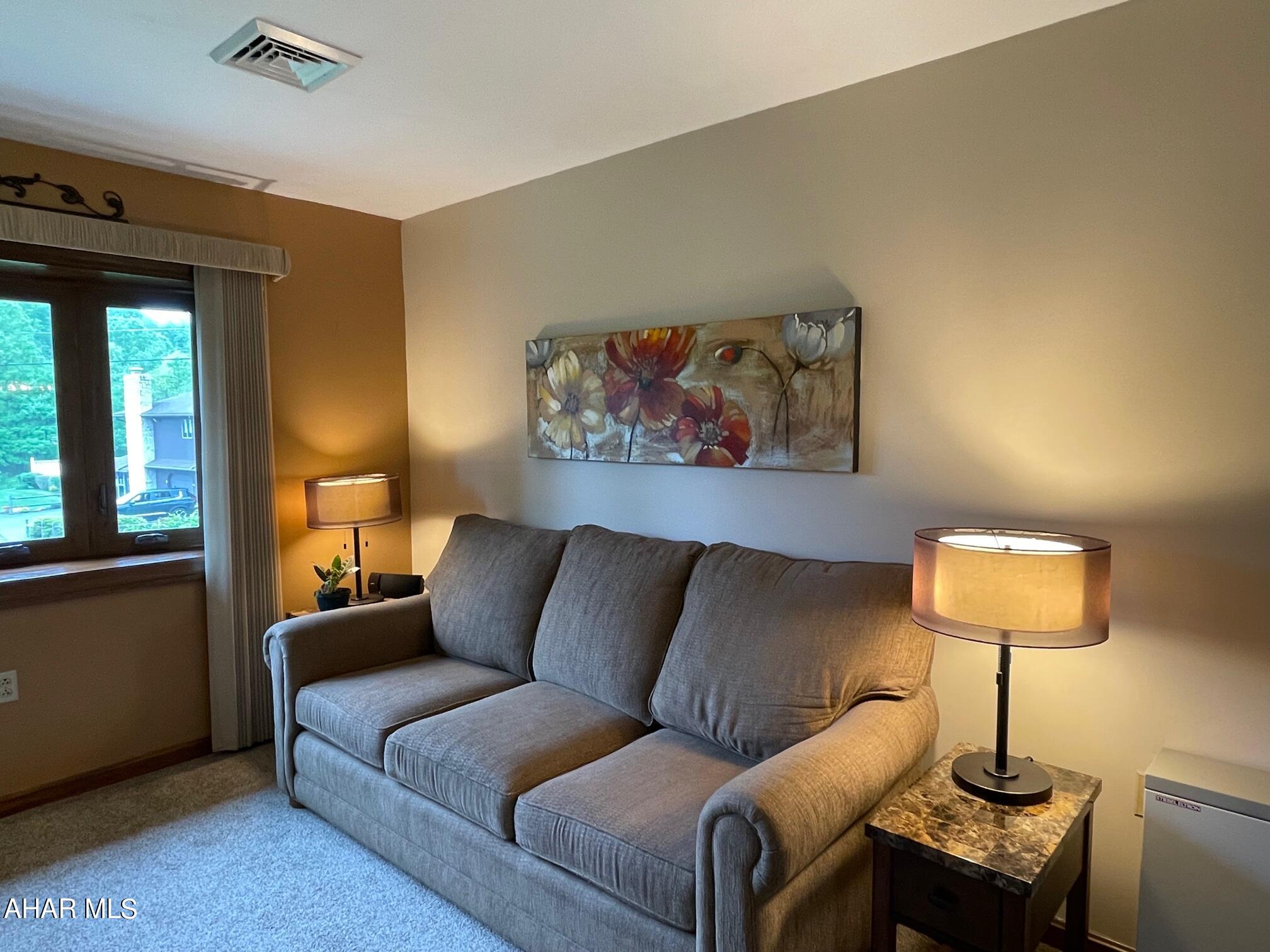 Bellemeade - Residential