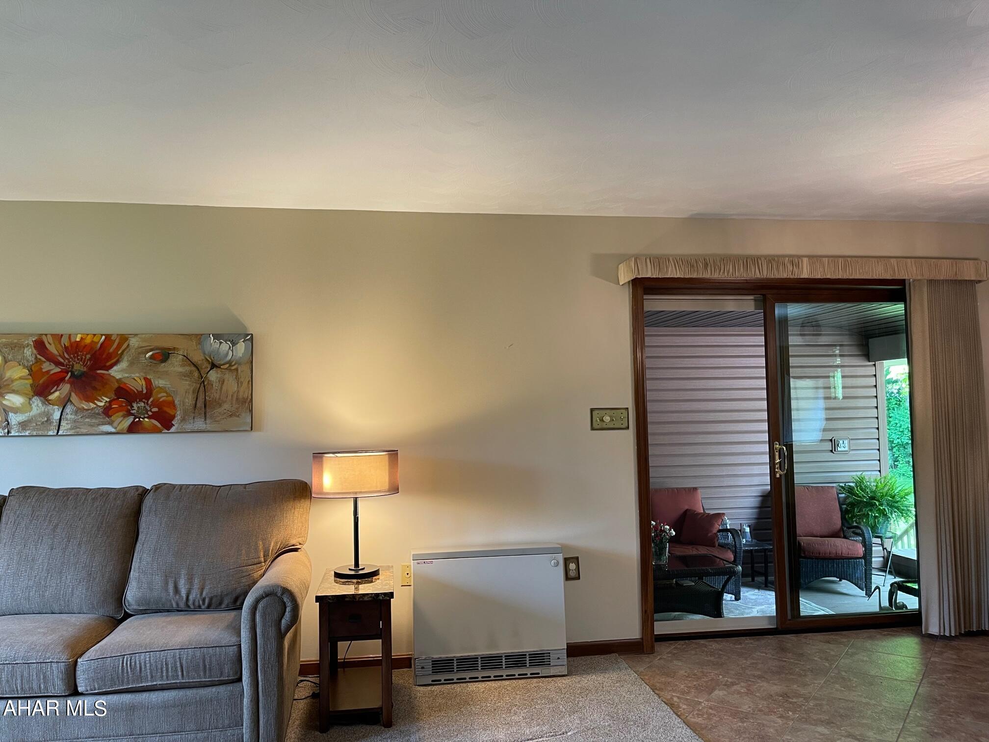 Bellemeade - Residential