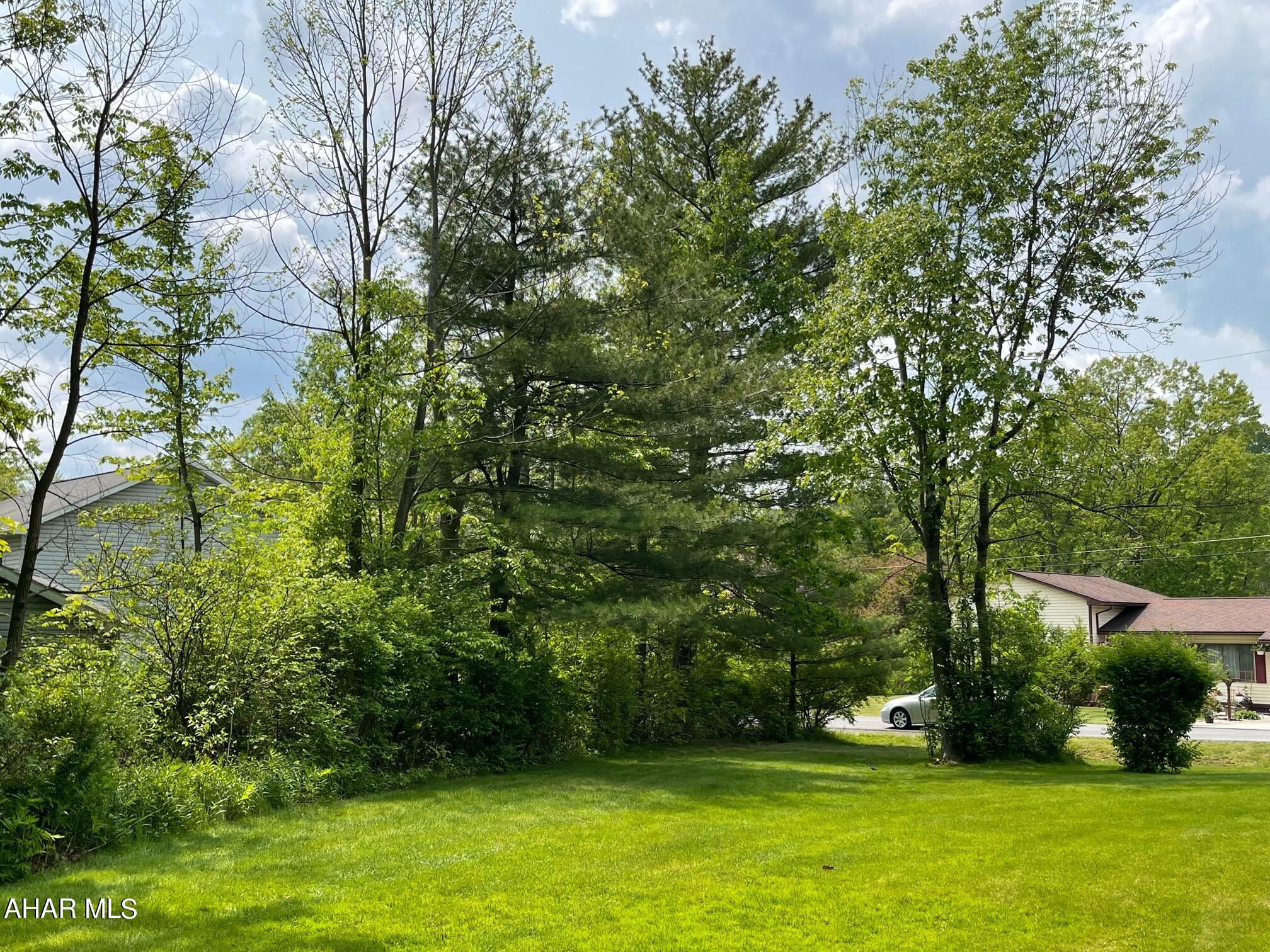 Bellemeade - Residential