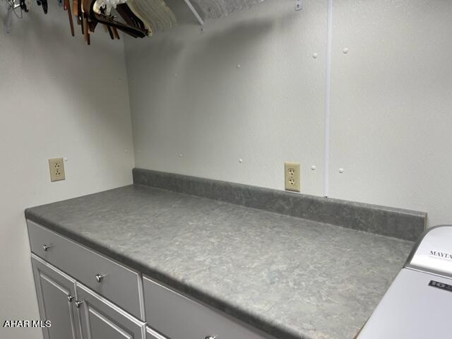 Bellemeade - Residential