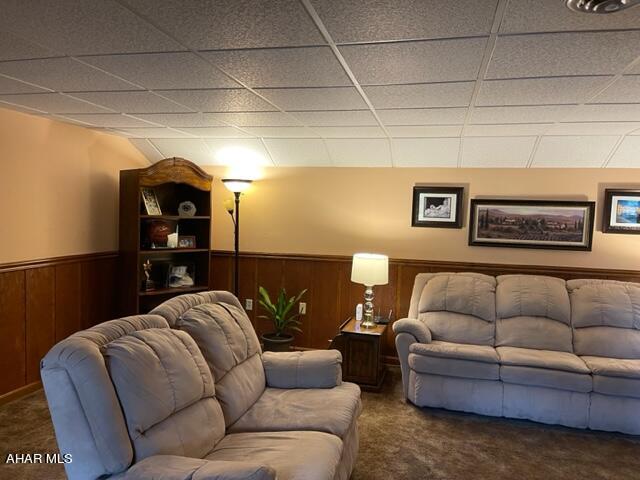 Bellemeade - Residential