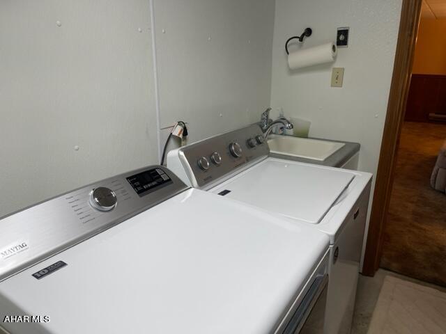 Bellemeade - Residential