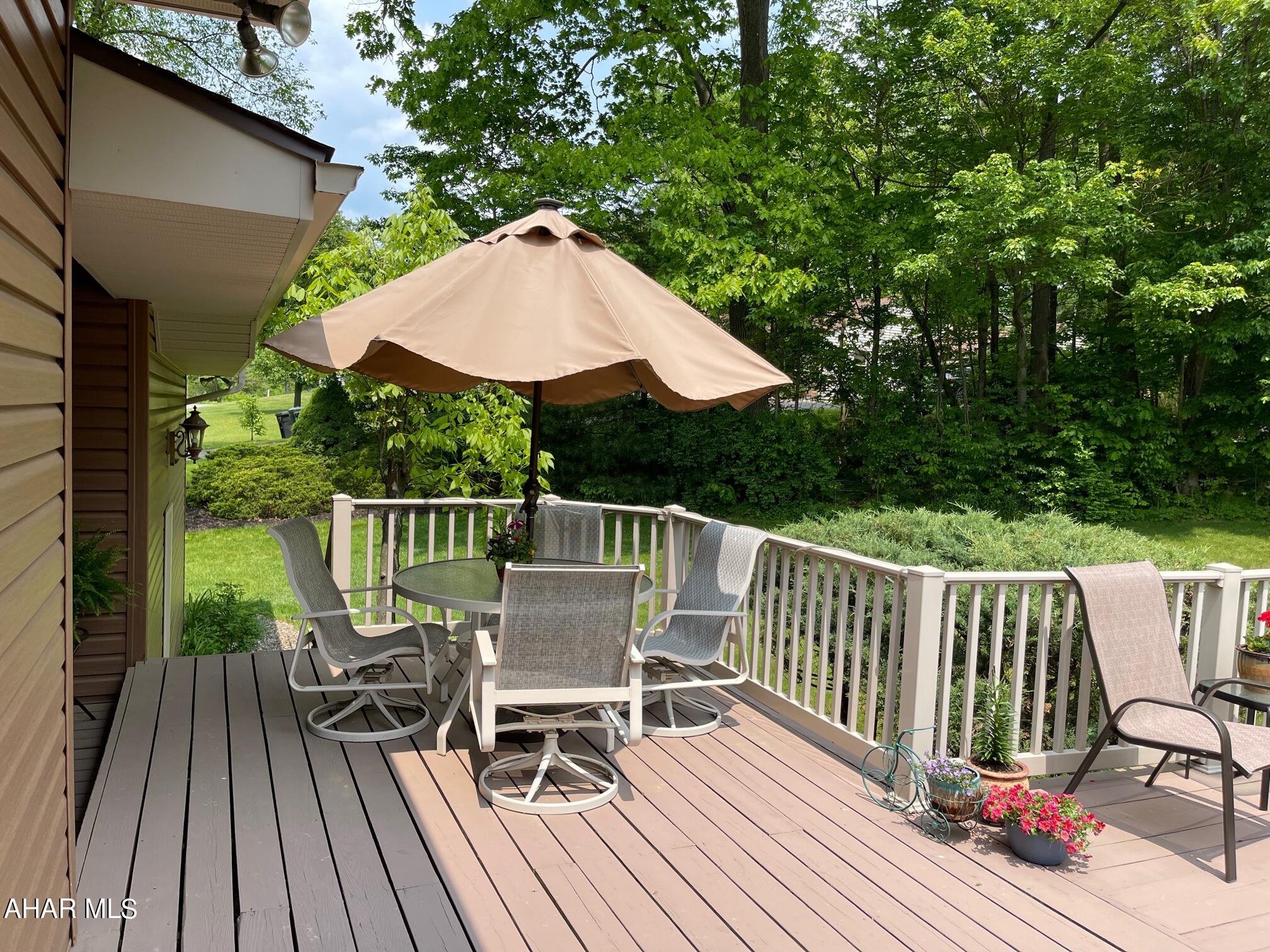 Bellemeade - Residential