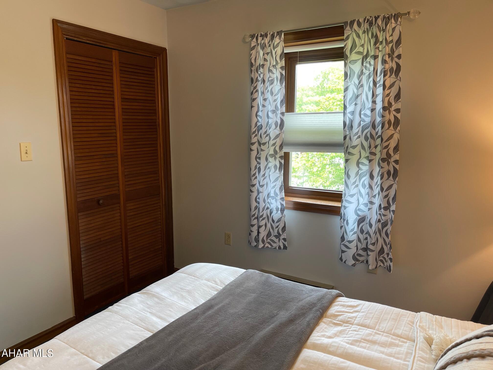 Bellemeade - Residential