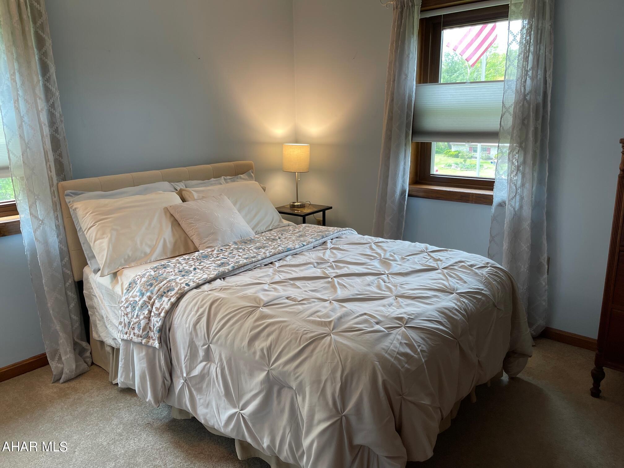 Bellemeade - Residential