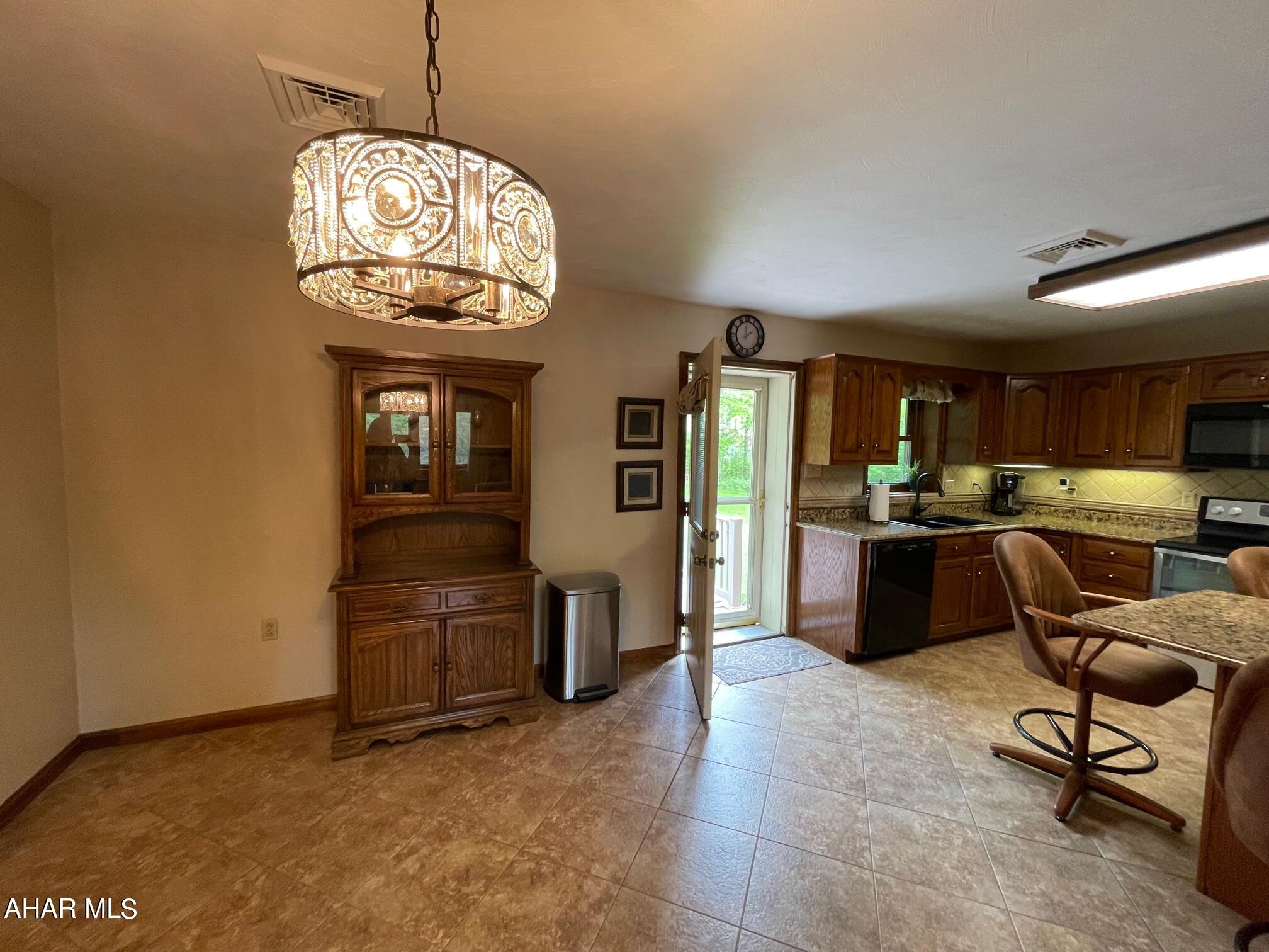 Bellemeade - Residential