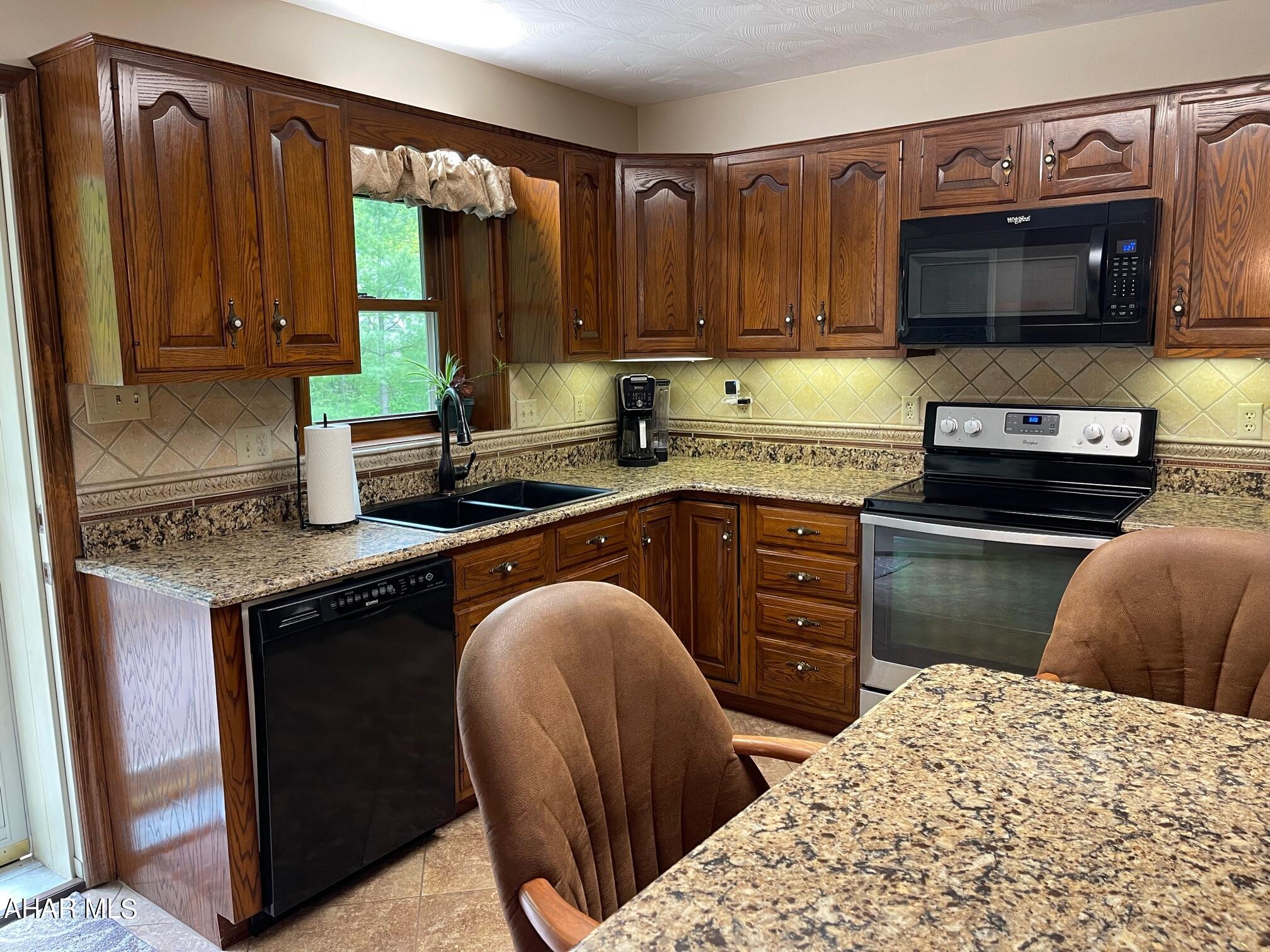 Bellemeade - Residential