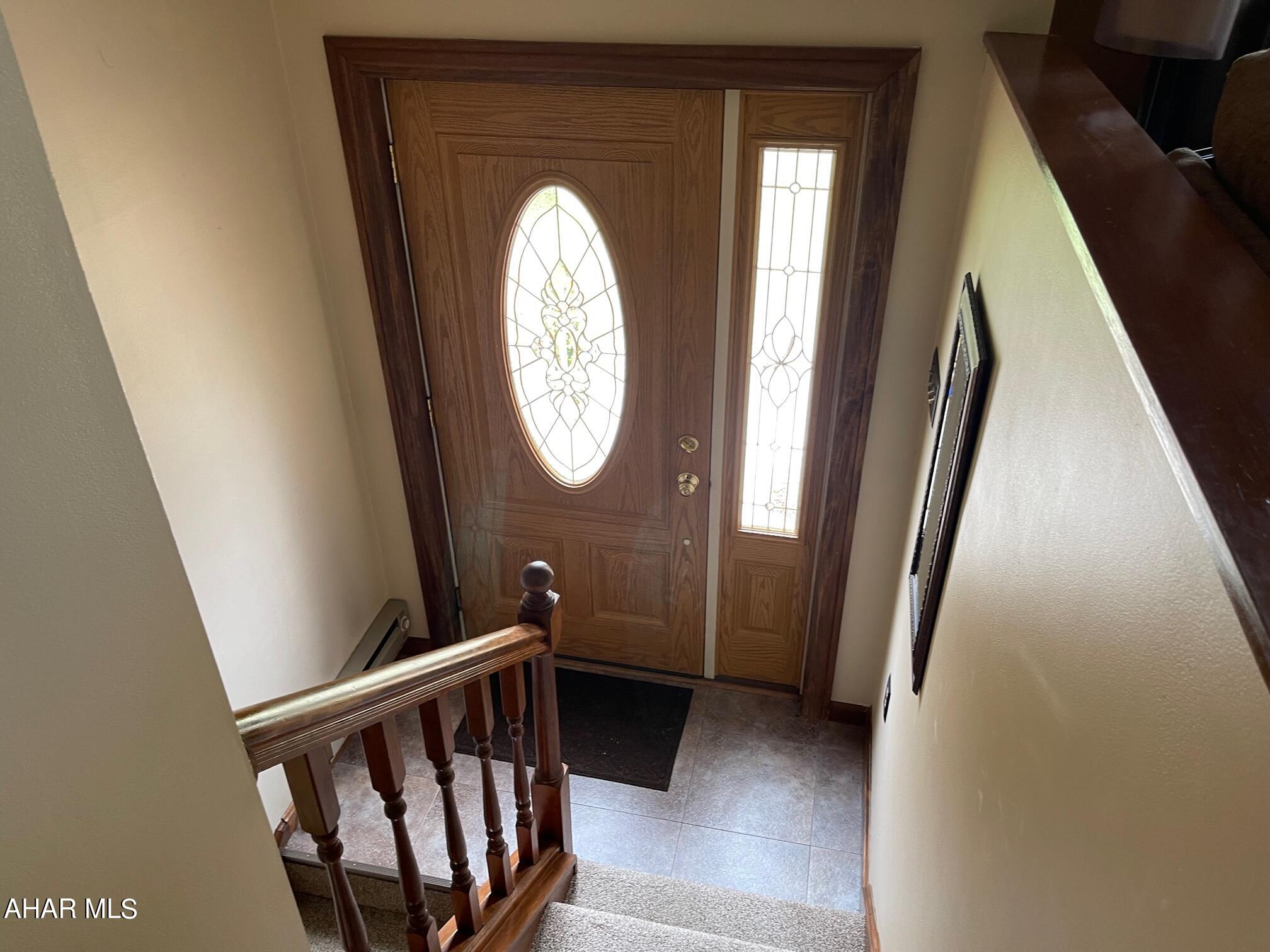 Bellemeade - Residential