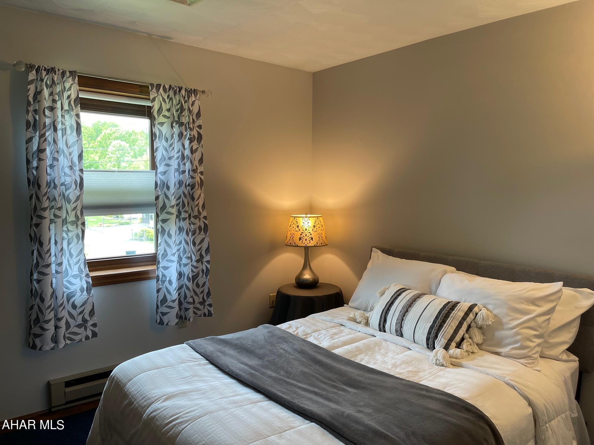 Bellemeade - Residential