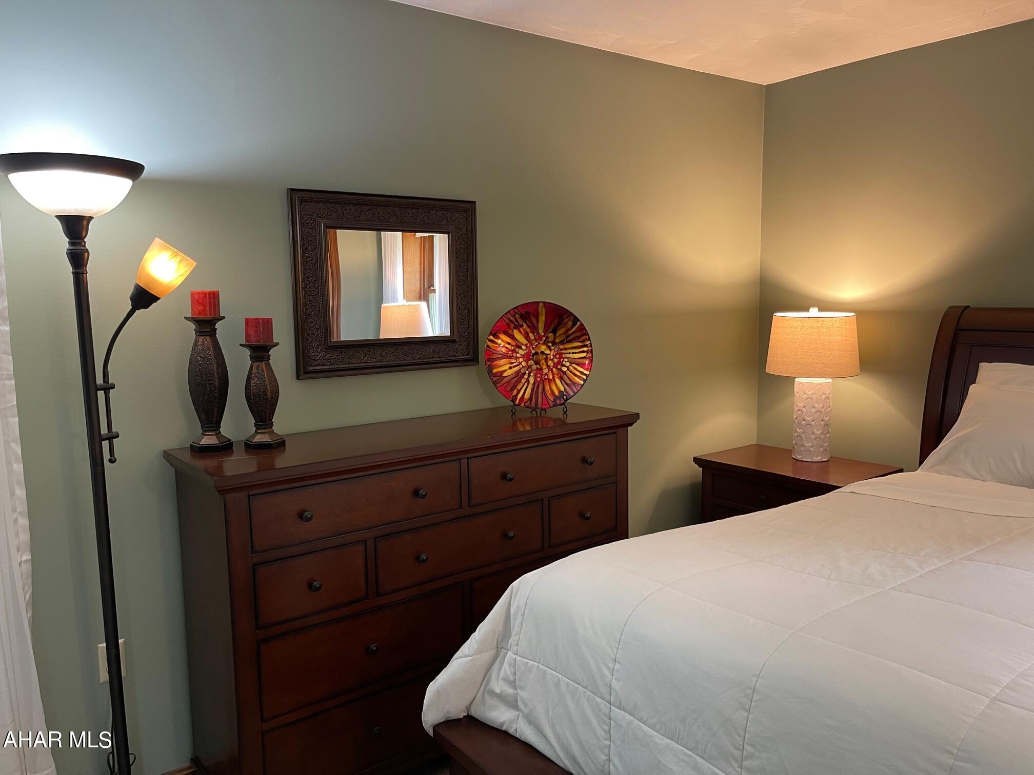 Bellemeade - Residential