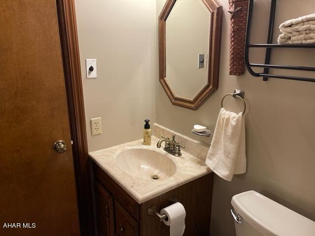 Bellemeade - Residential