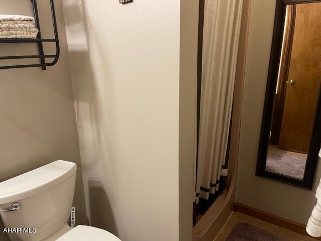 Bellemeade - Residential