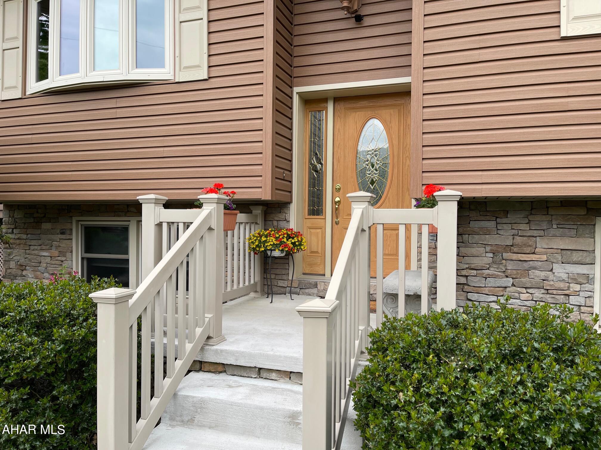 Bellemeade - Residential