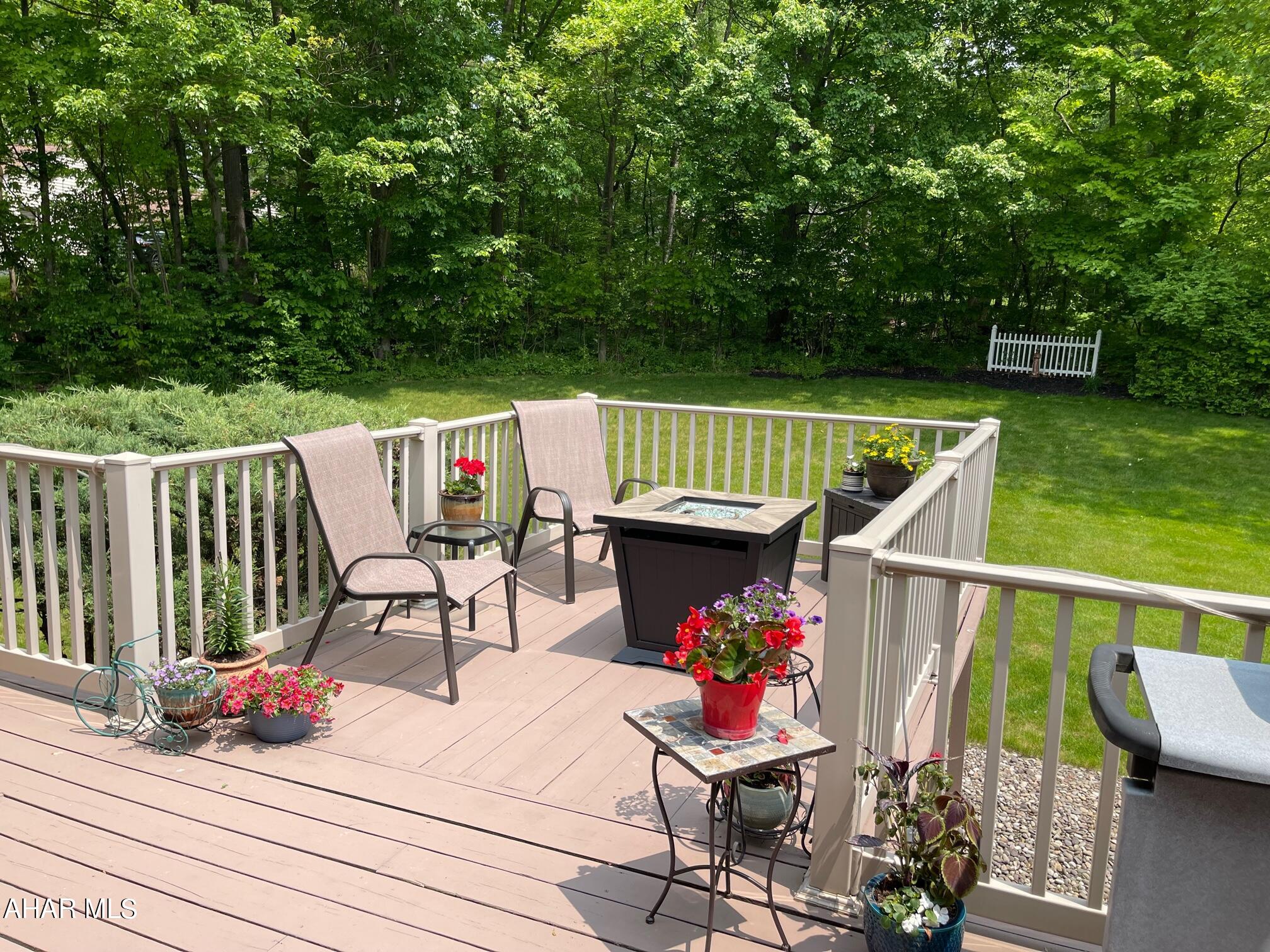 Bellemeade - Residential