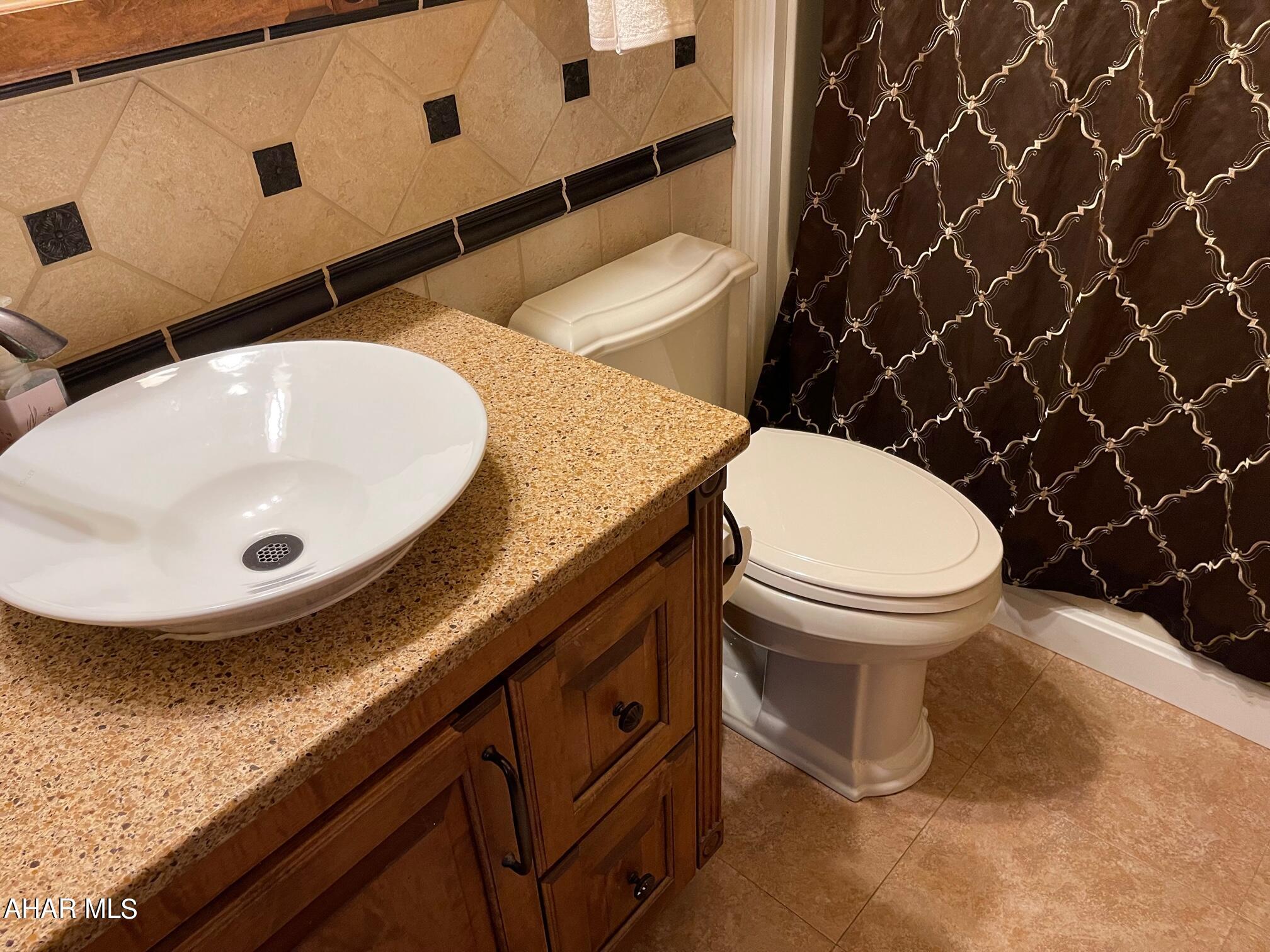 Bellemeade - Residential