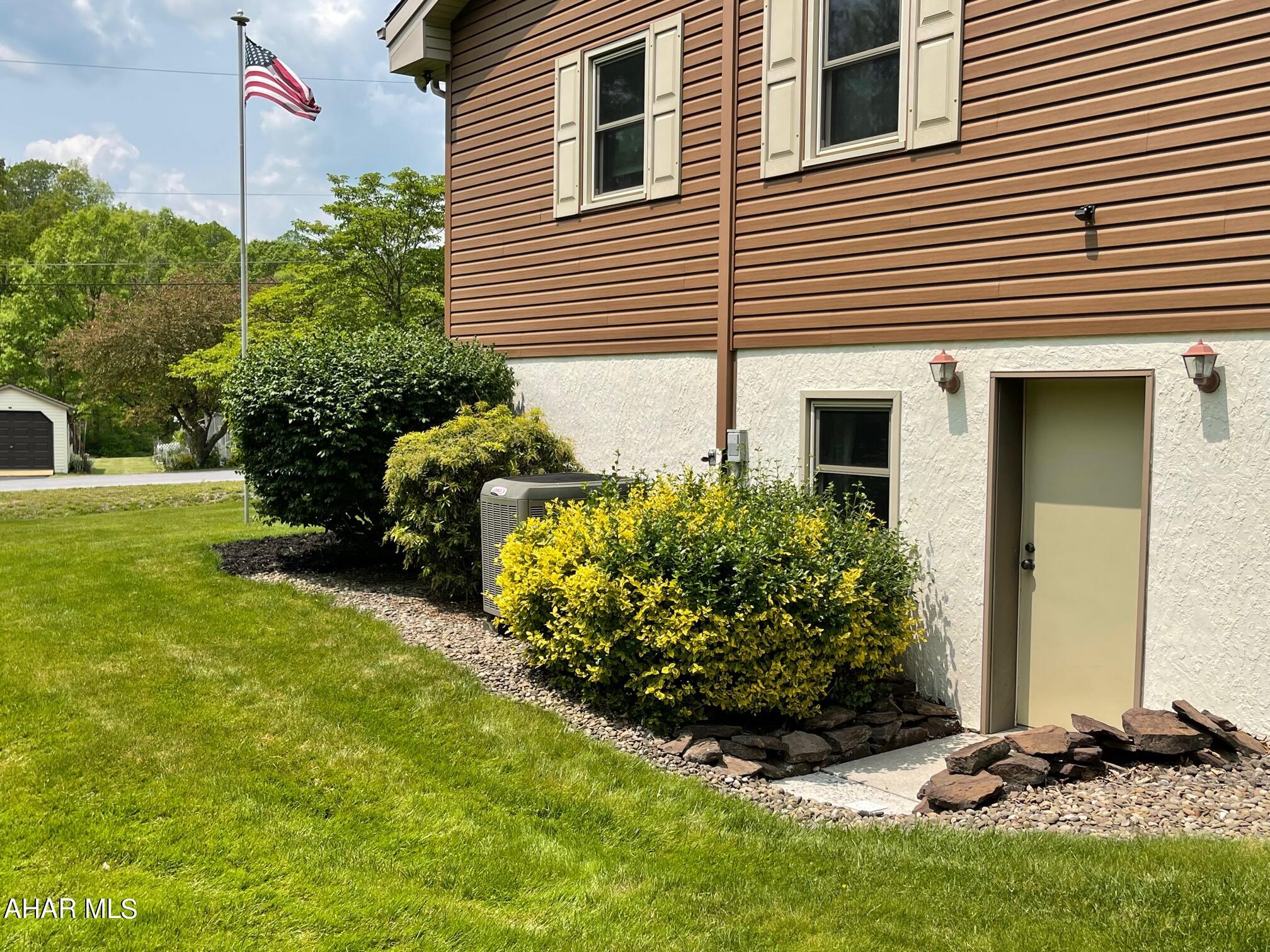 Bellemeade - Residential