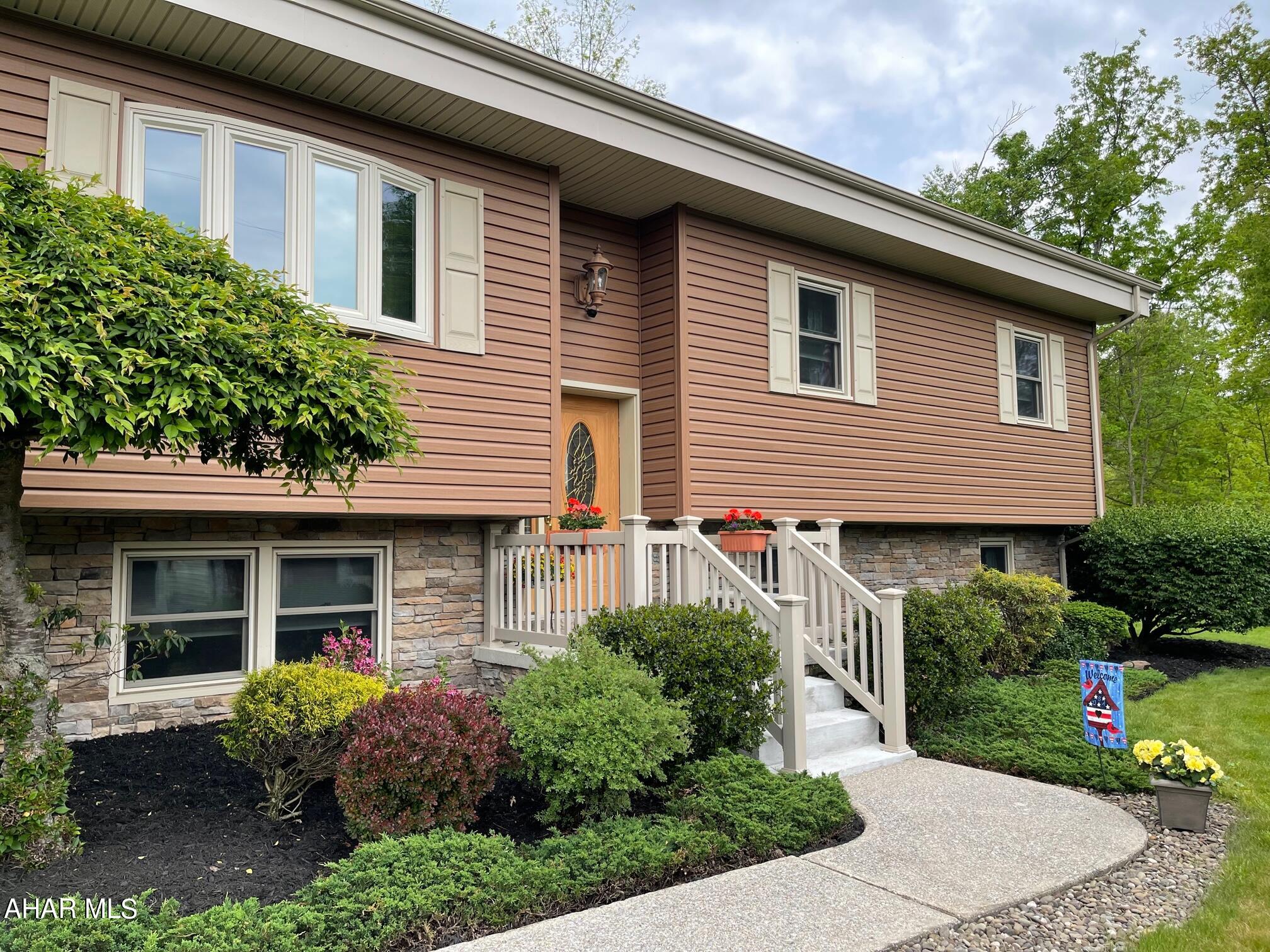 Bellemeade - Residential