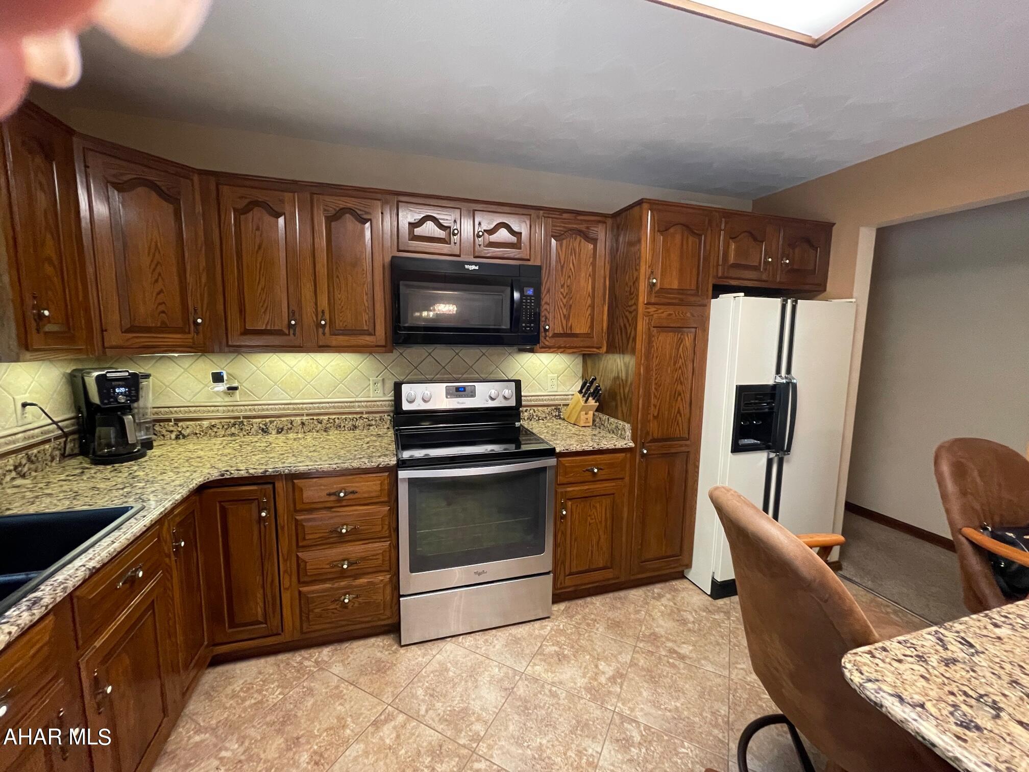 Bellemeade - Residential