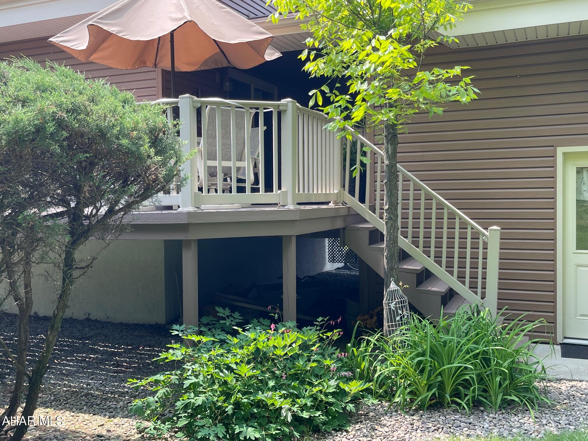 Bellemeade - Residential