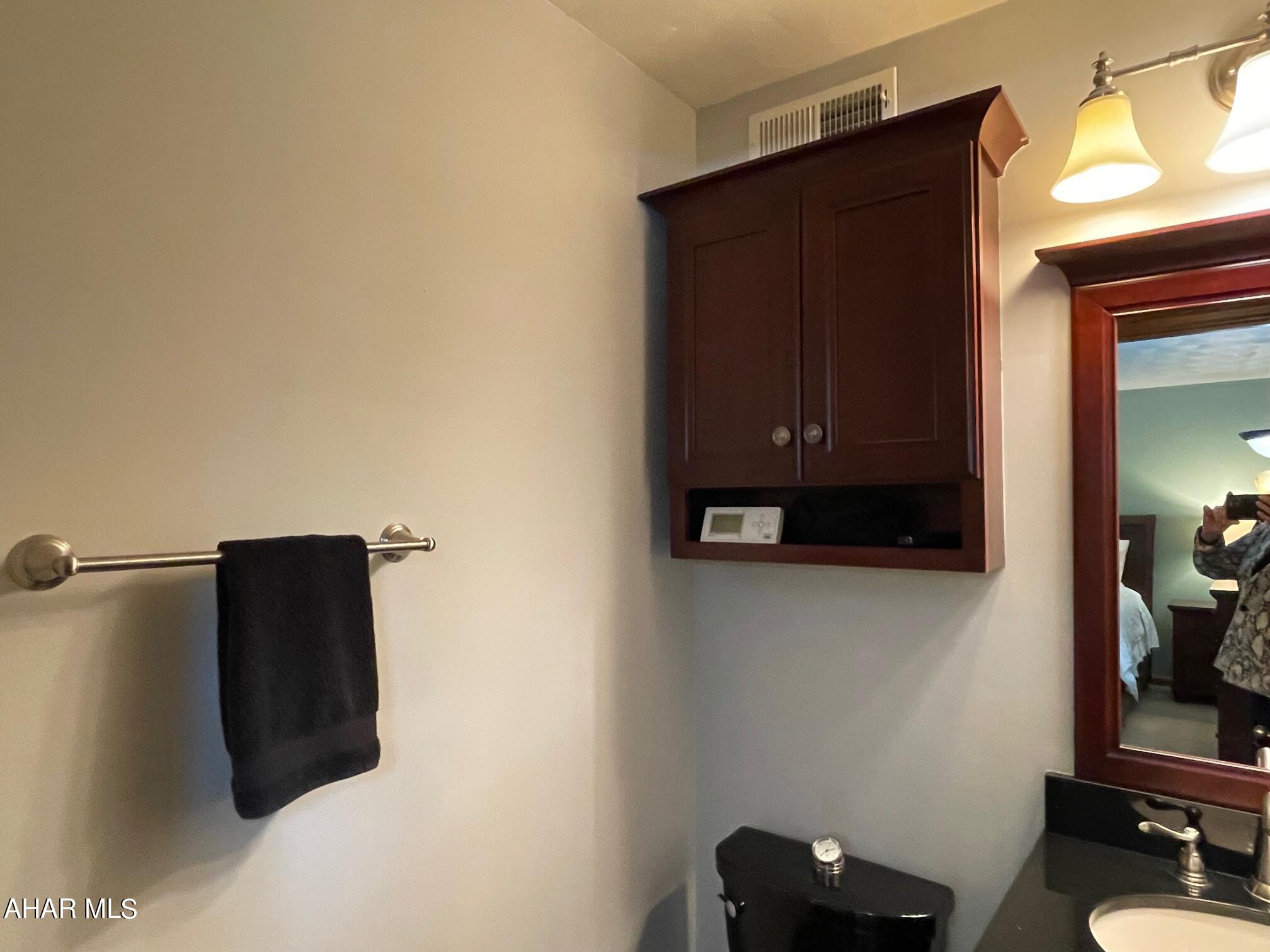 Bellemeade - Residential