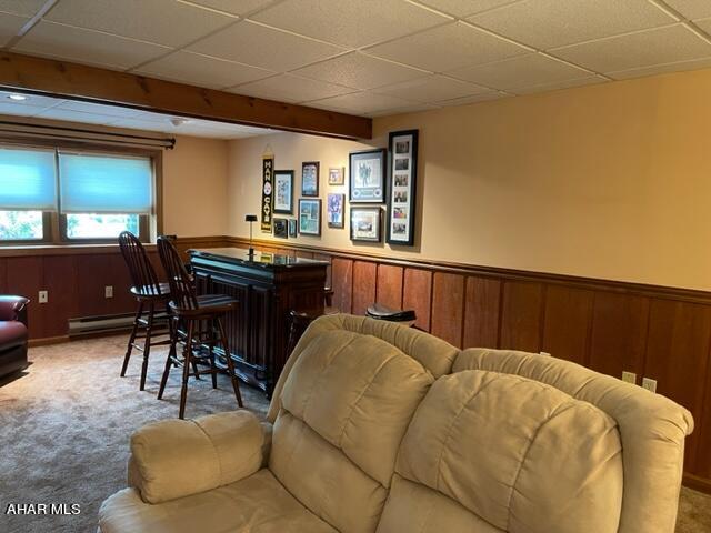 Bellemeade - Residential