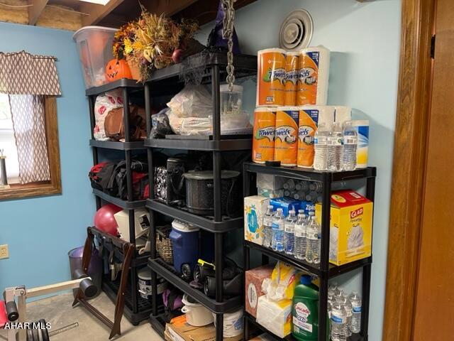 Bellemeade - Residential