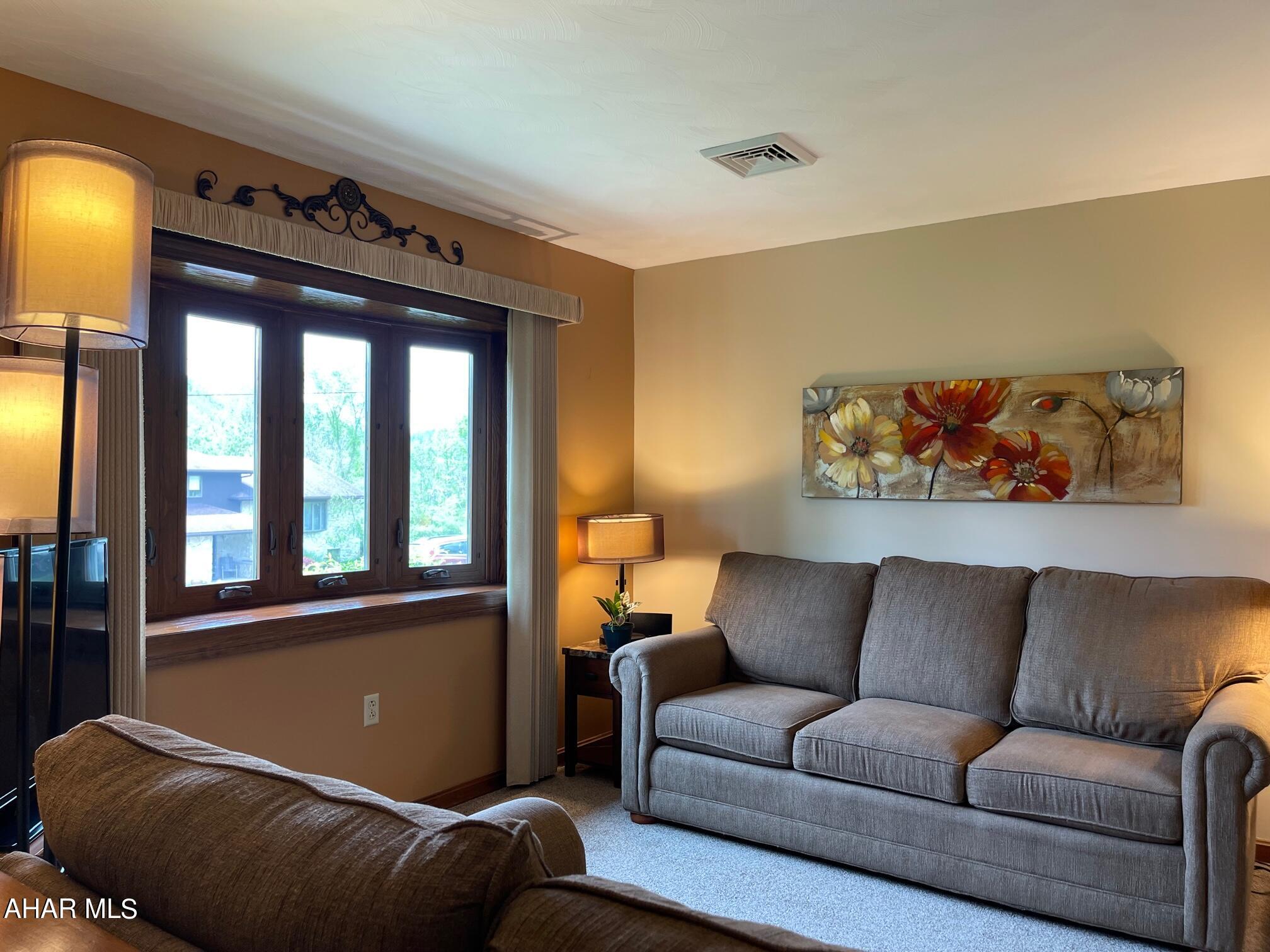 Bellemeade - Residential