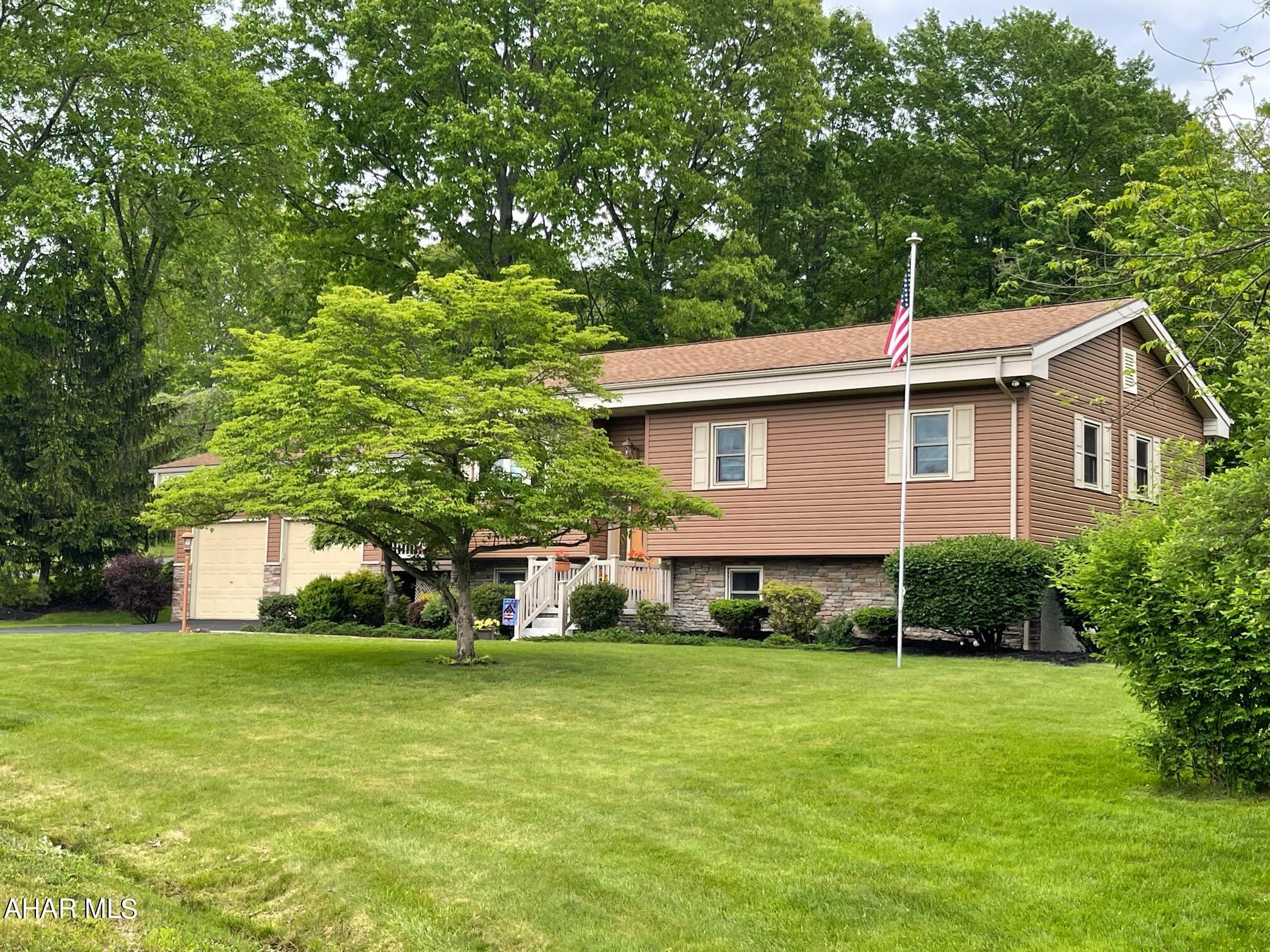 Bellemeade - Residential