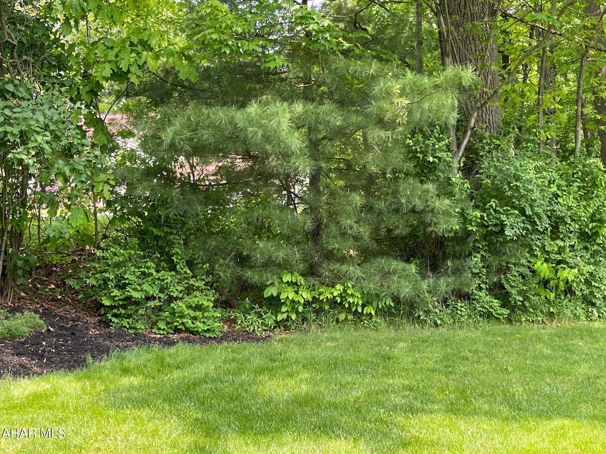 Bellemeade - Residential