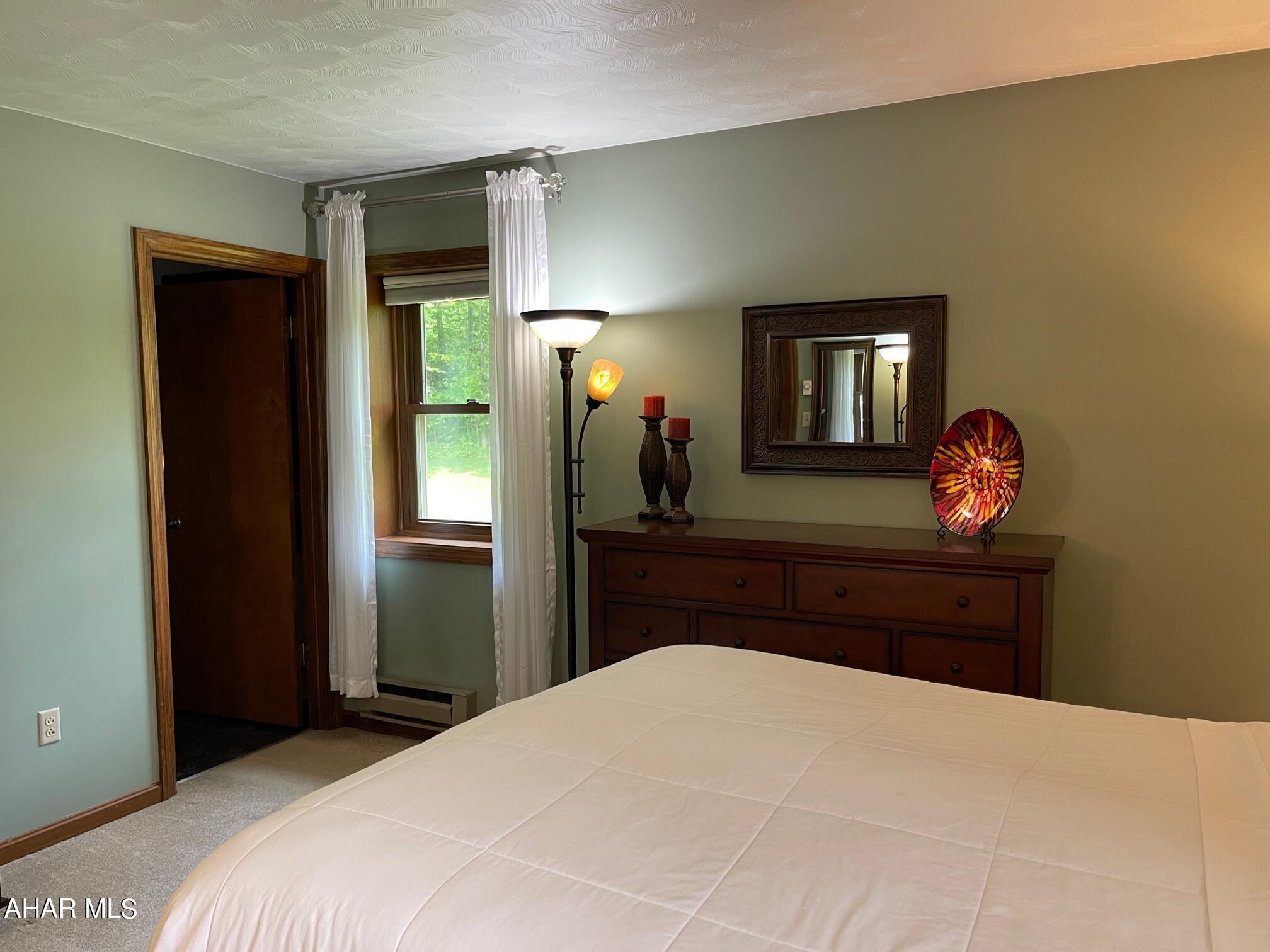 Bellemeade - Residential