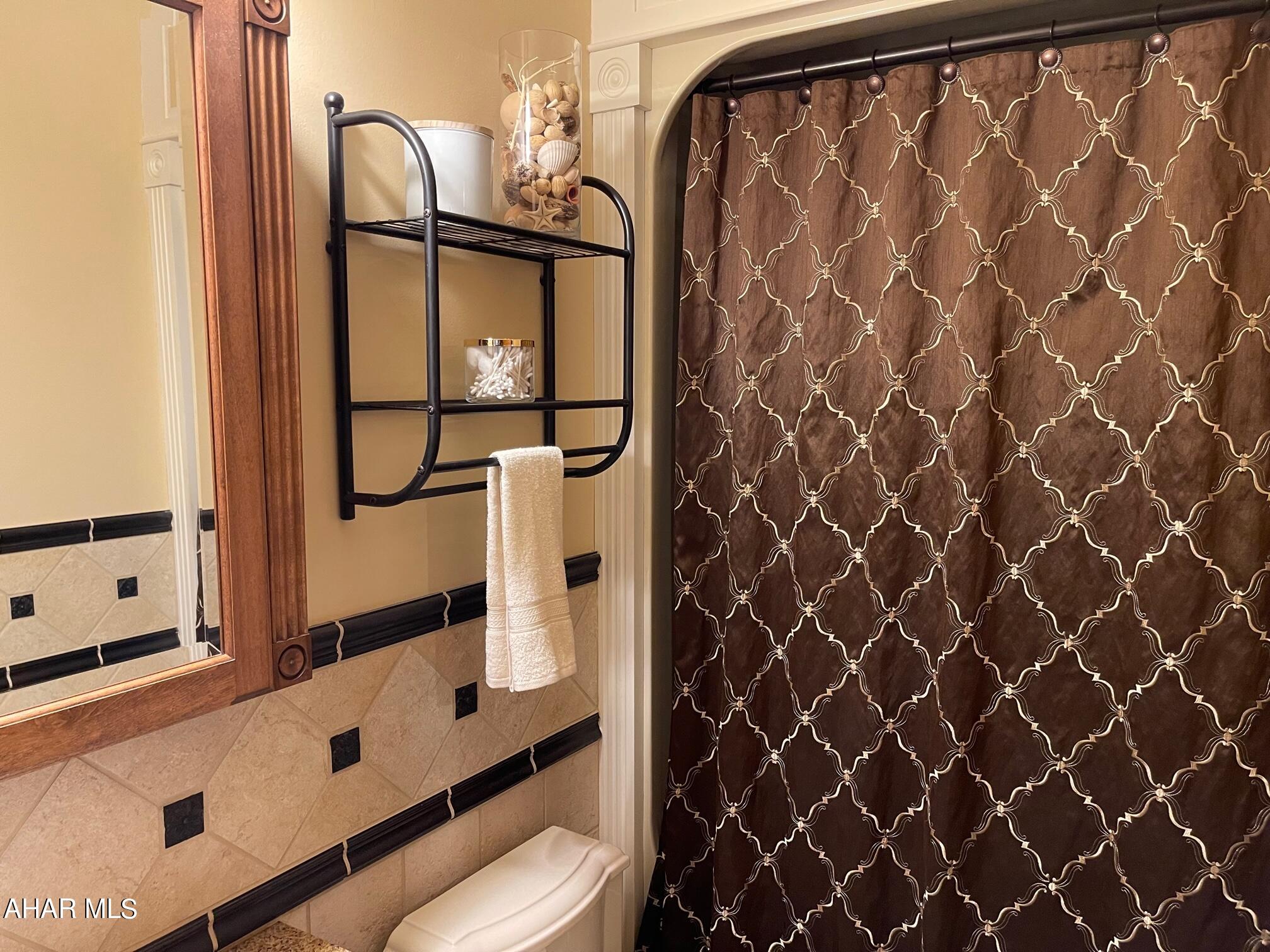 Bellemeade - Residential