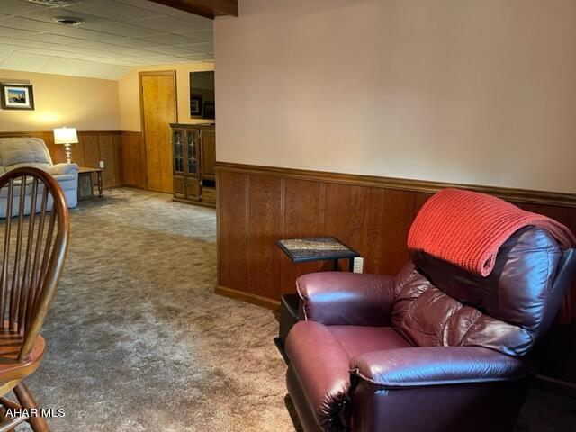 Bellemeade - Residential