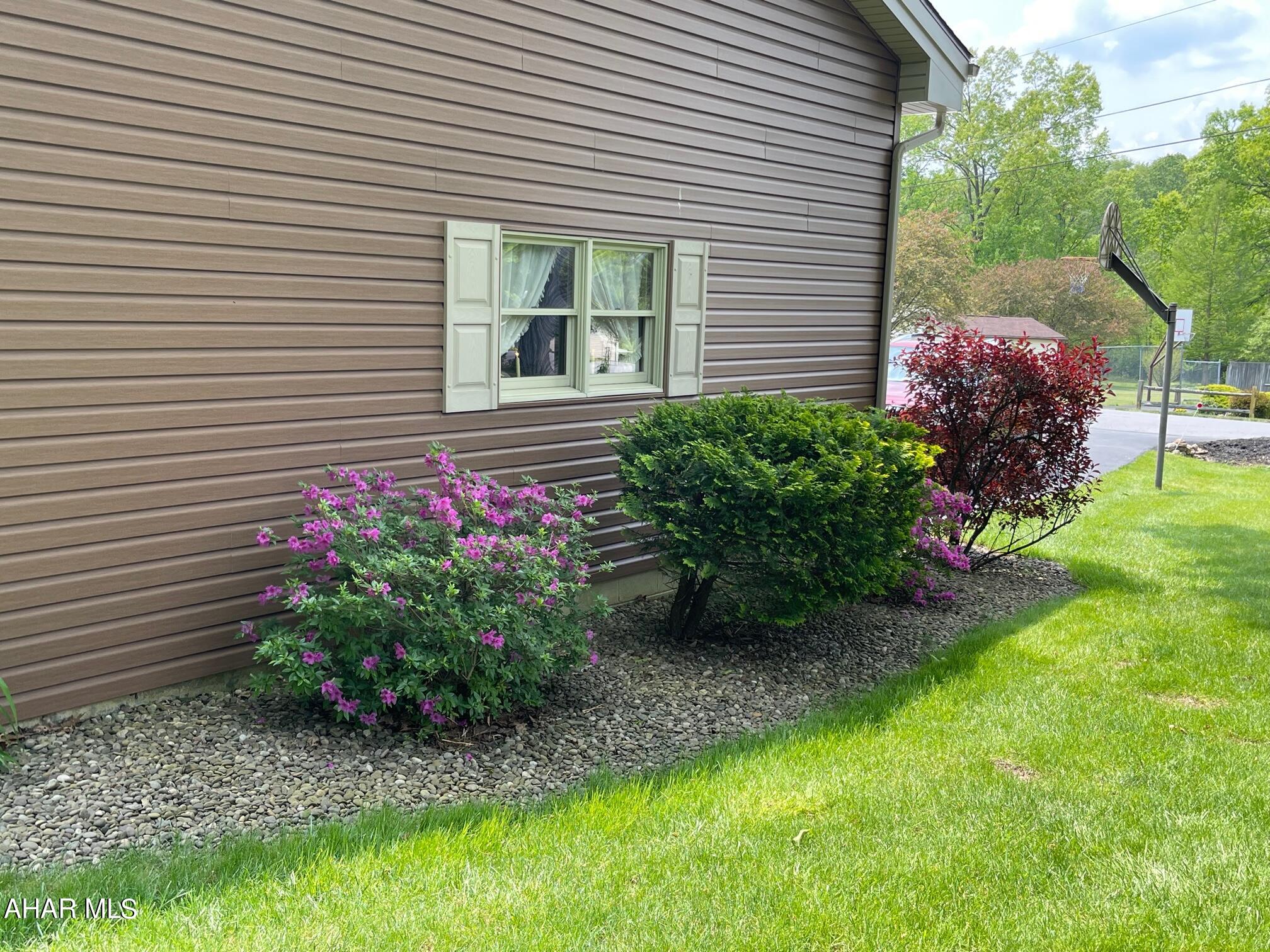 Bellemeade - Residential