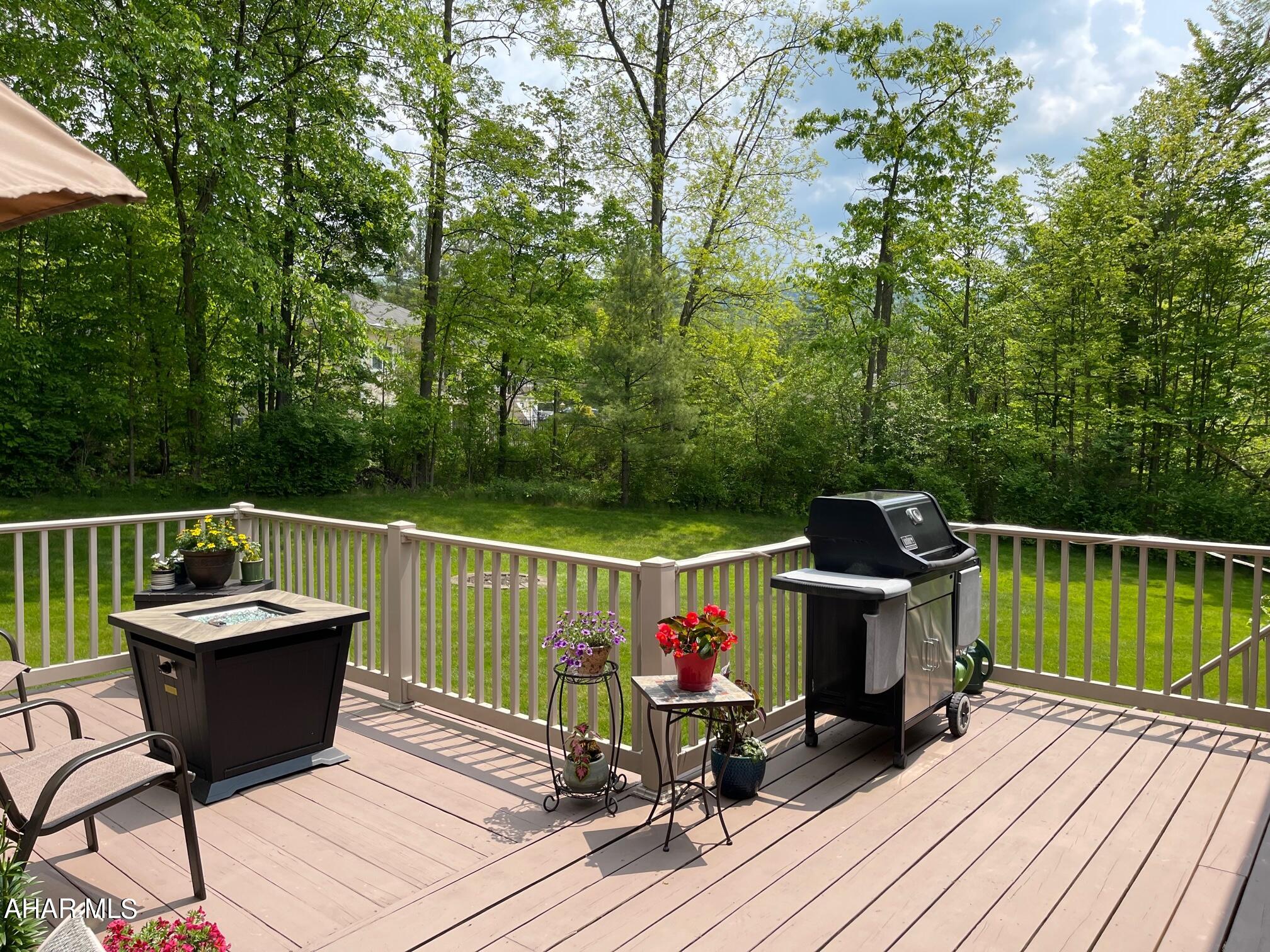 Bellemeade - Residential