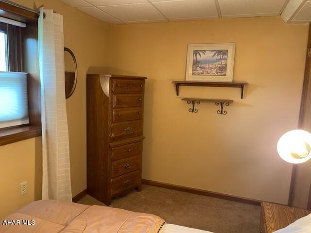 Bellemeade - Residential